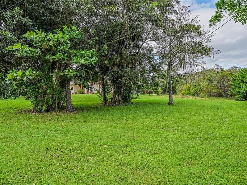 8671 155th Place N, Palm Beach Gardens, FL 33418 — photo 46 of 111
