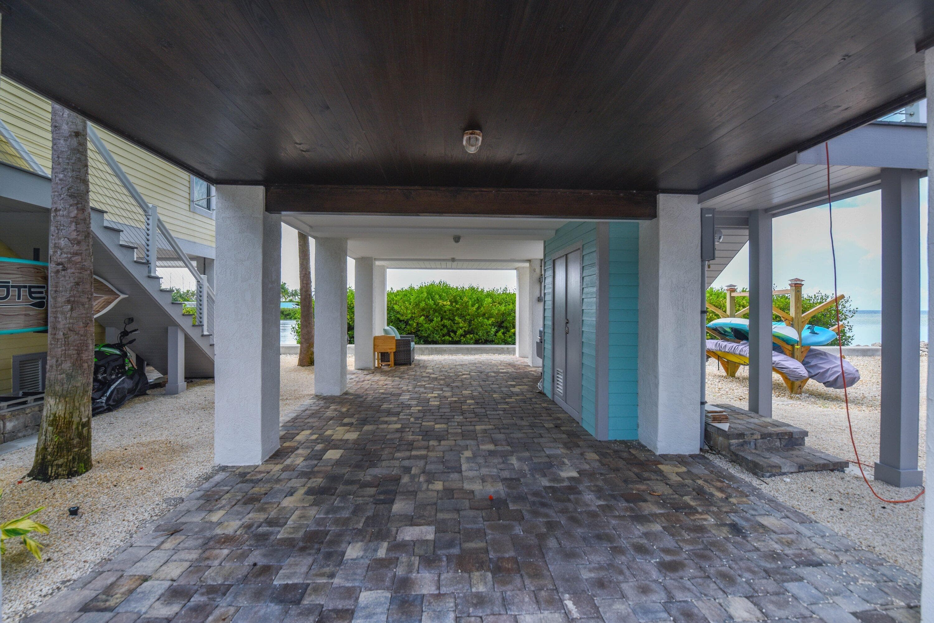 101 11th Street 35, Marathon, FL 33050 — photo 23 of 28