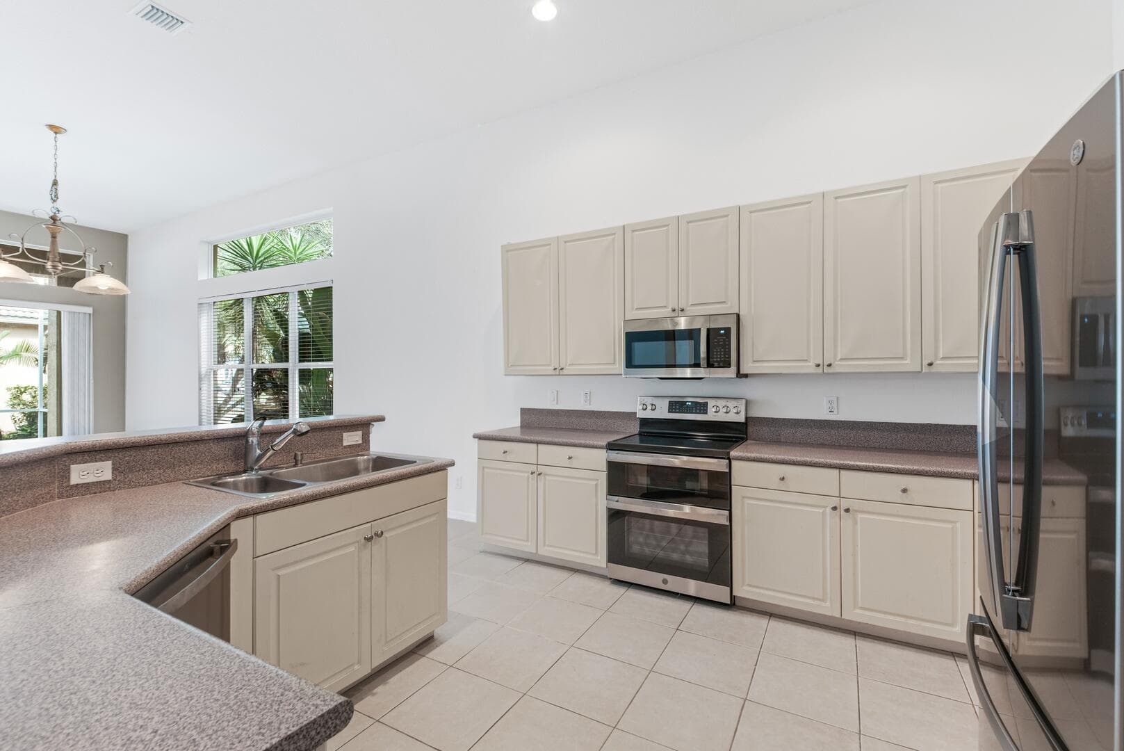 7095 Vesuvio Place, Boynton Beach, FL 33437 — photo 8 of 29