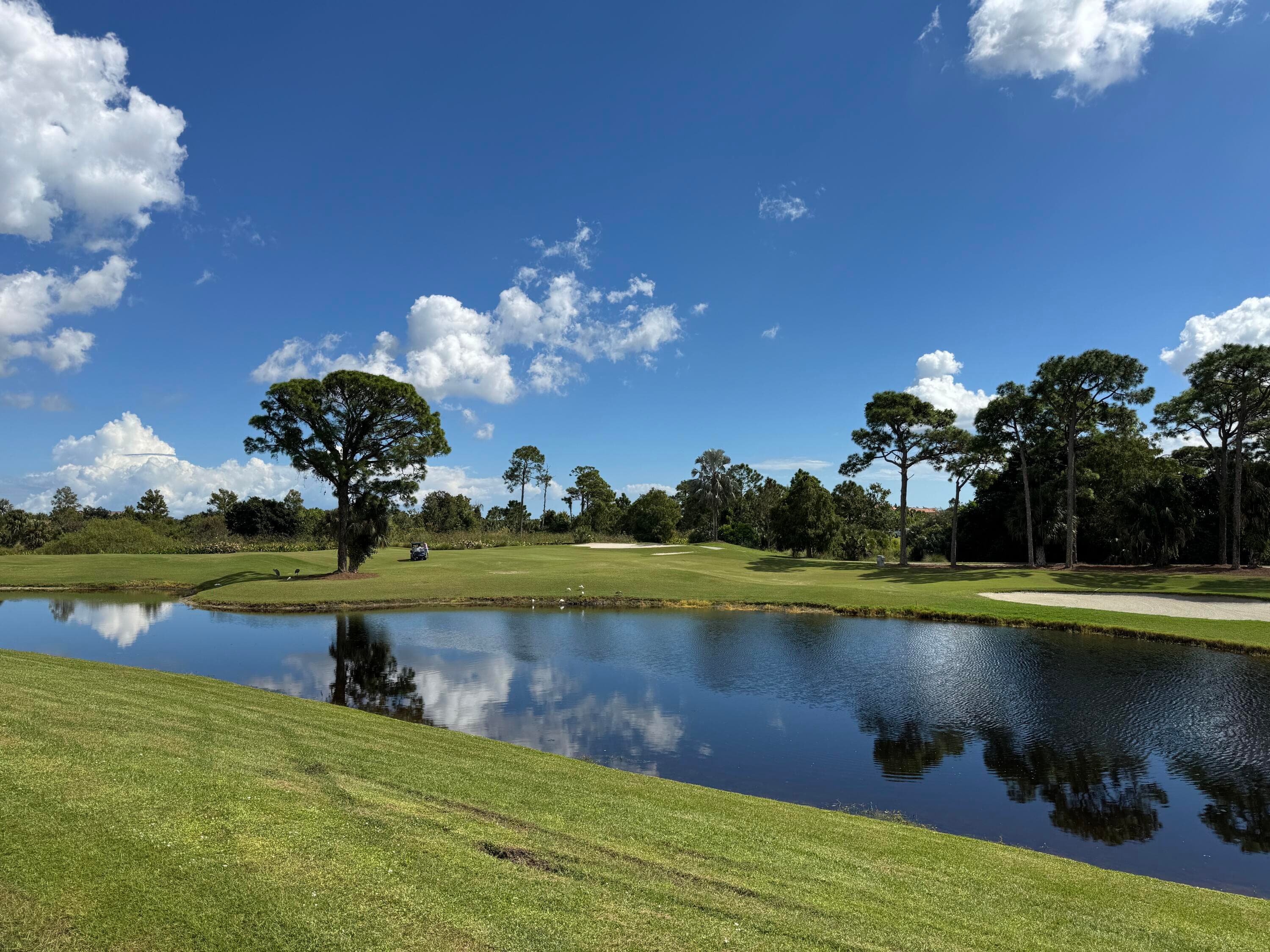 121 SE San Priverno, Port St. Lucie, FL 34984 — photo 2 of 8