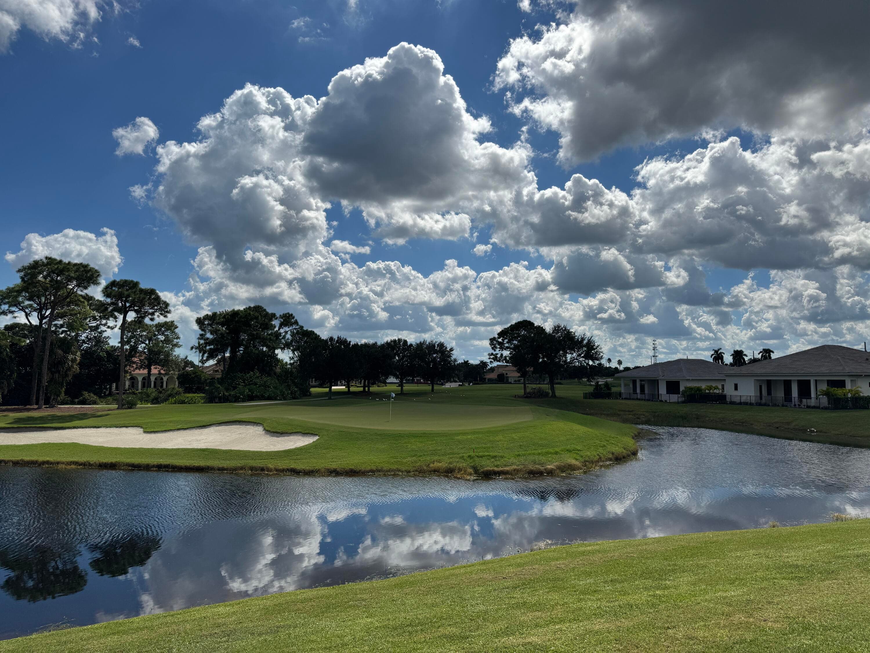 121 SE San Priverno, Port St. Lucie, FL 34984 — photo 8 of 8