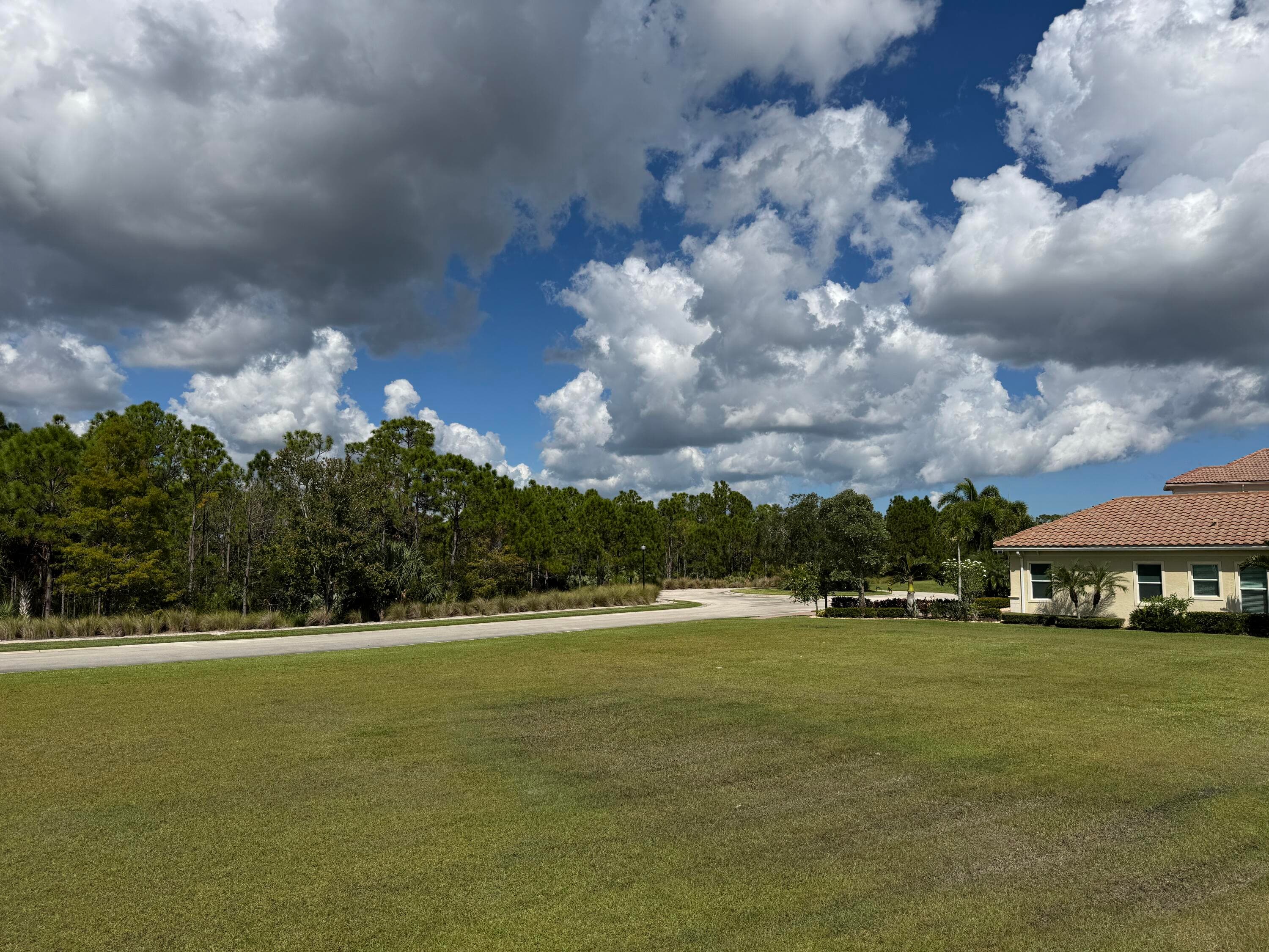 121 SE San Priverno, Port St. Lucie, FL 34984 — photo 7 of 8