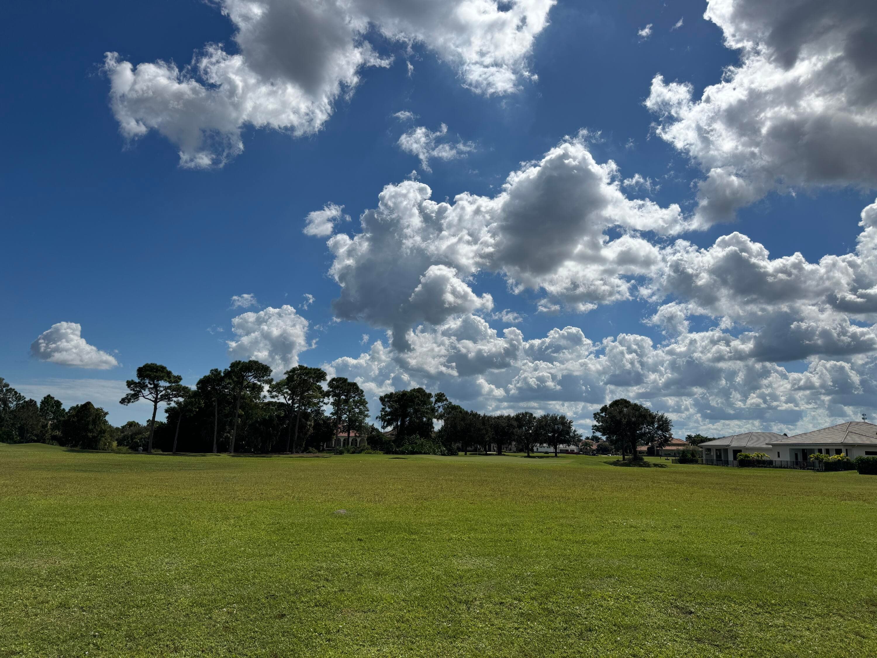 121 SE San Priverno, Port St. Lucie, FL 34984 — photo 5 of 8