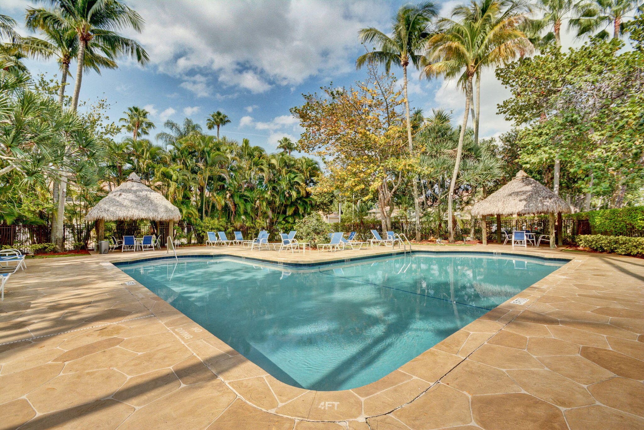 6675 Montego Bay Boulevard D, Boca Raton, FL 33433 — photo 48 of 57