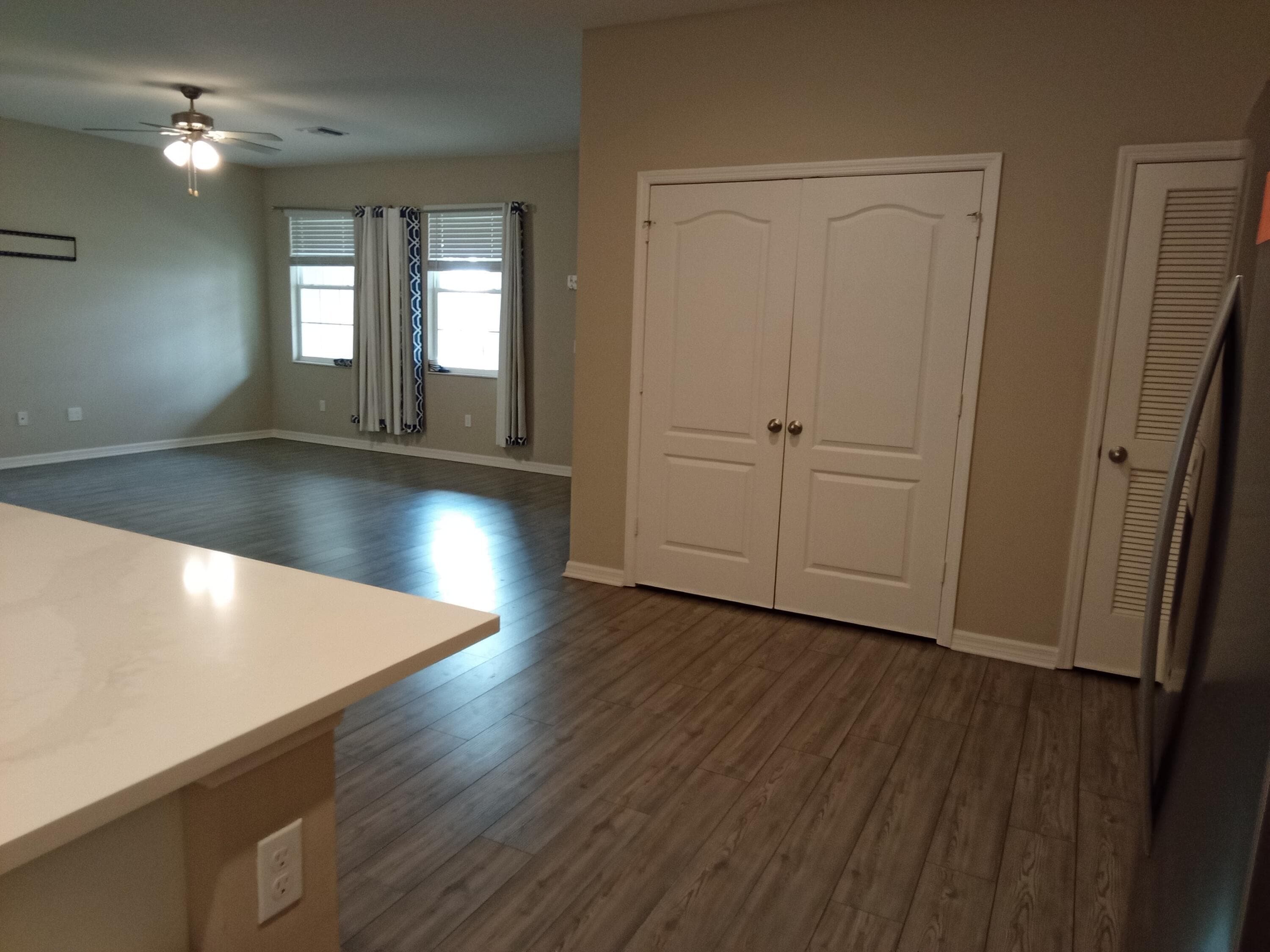 1712 Celebration Drive, Fort Pierce, FL 34947 — photo 12 of 18
