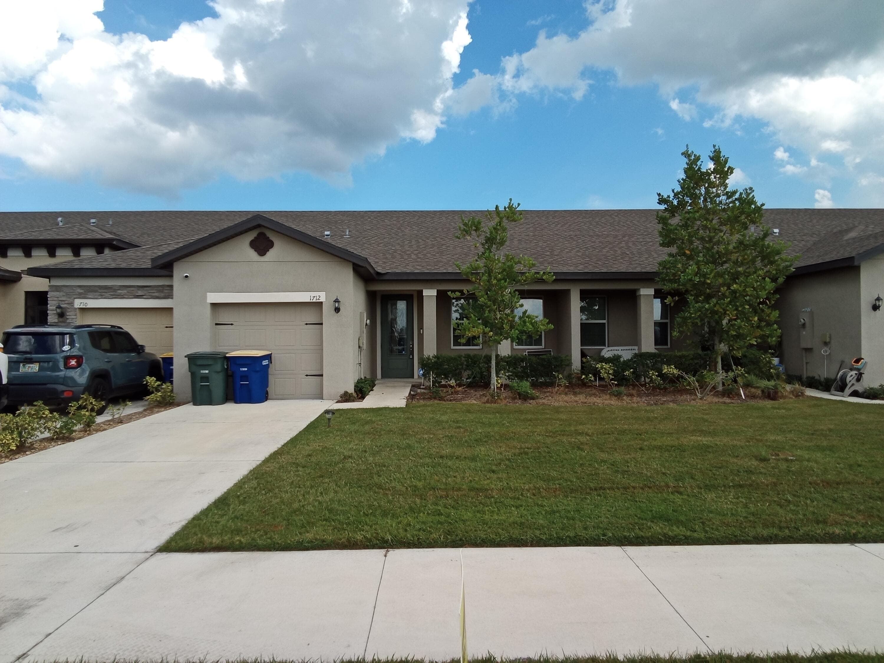 1712 Celebration Drive, Fort Pierce, FL 34947 — photo 13 of 18