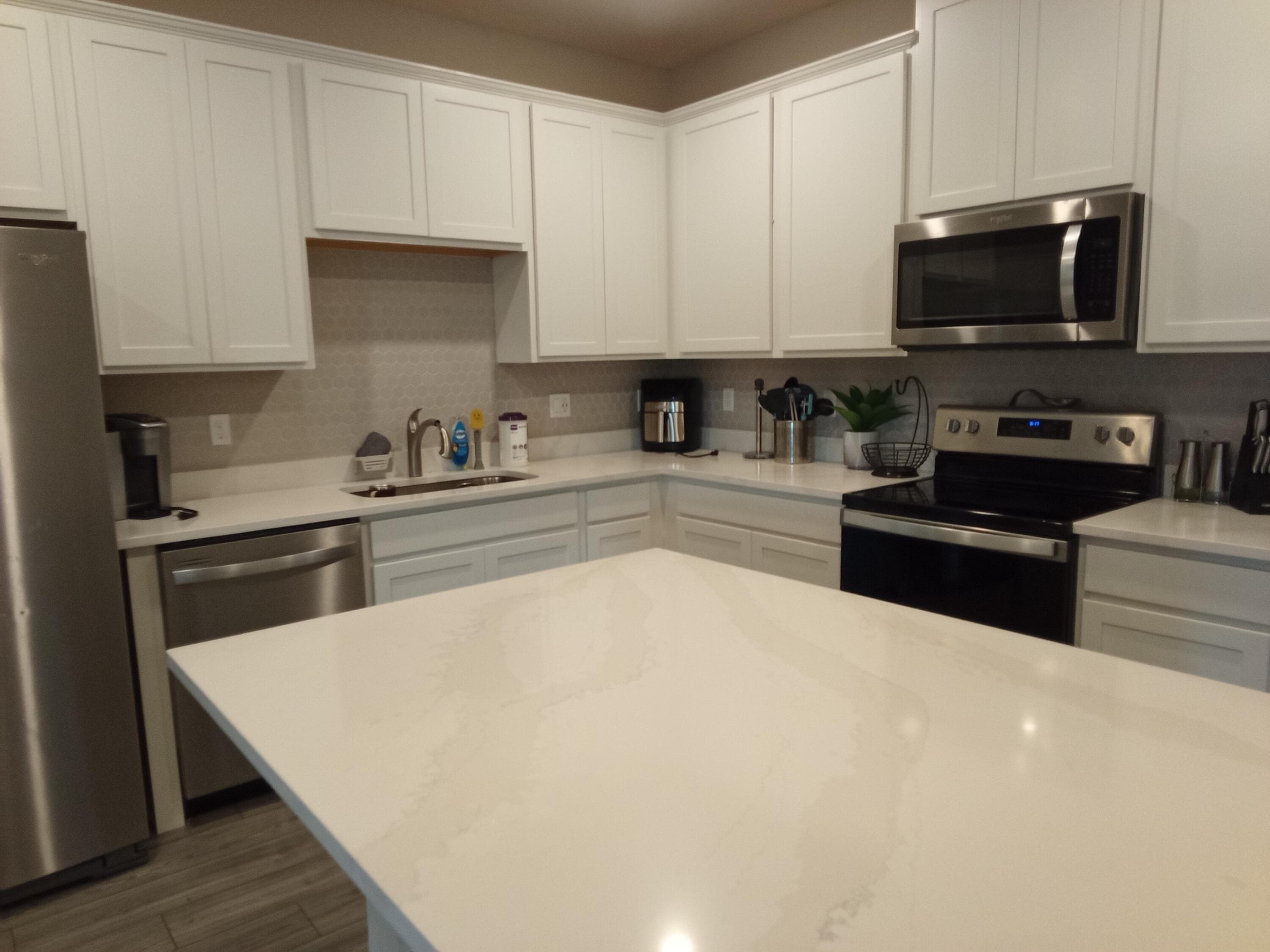 1712 Celebration Drive, Fort Pierce, FL 34947 — photo 15 of 18