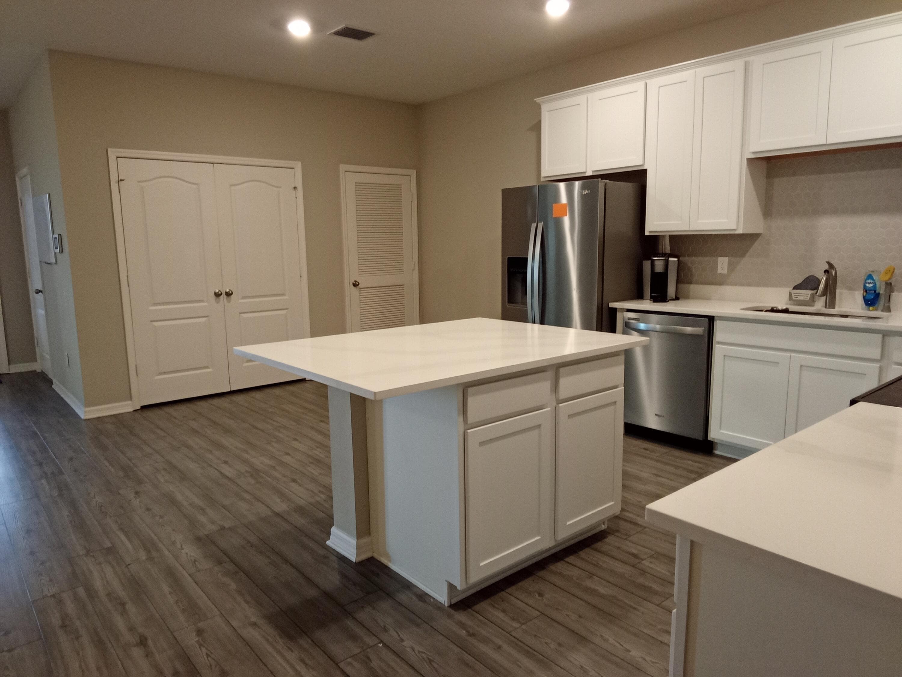 1712 Celebration Drive, Fort Pierce, FL 34947 — photo 16 of 18