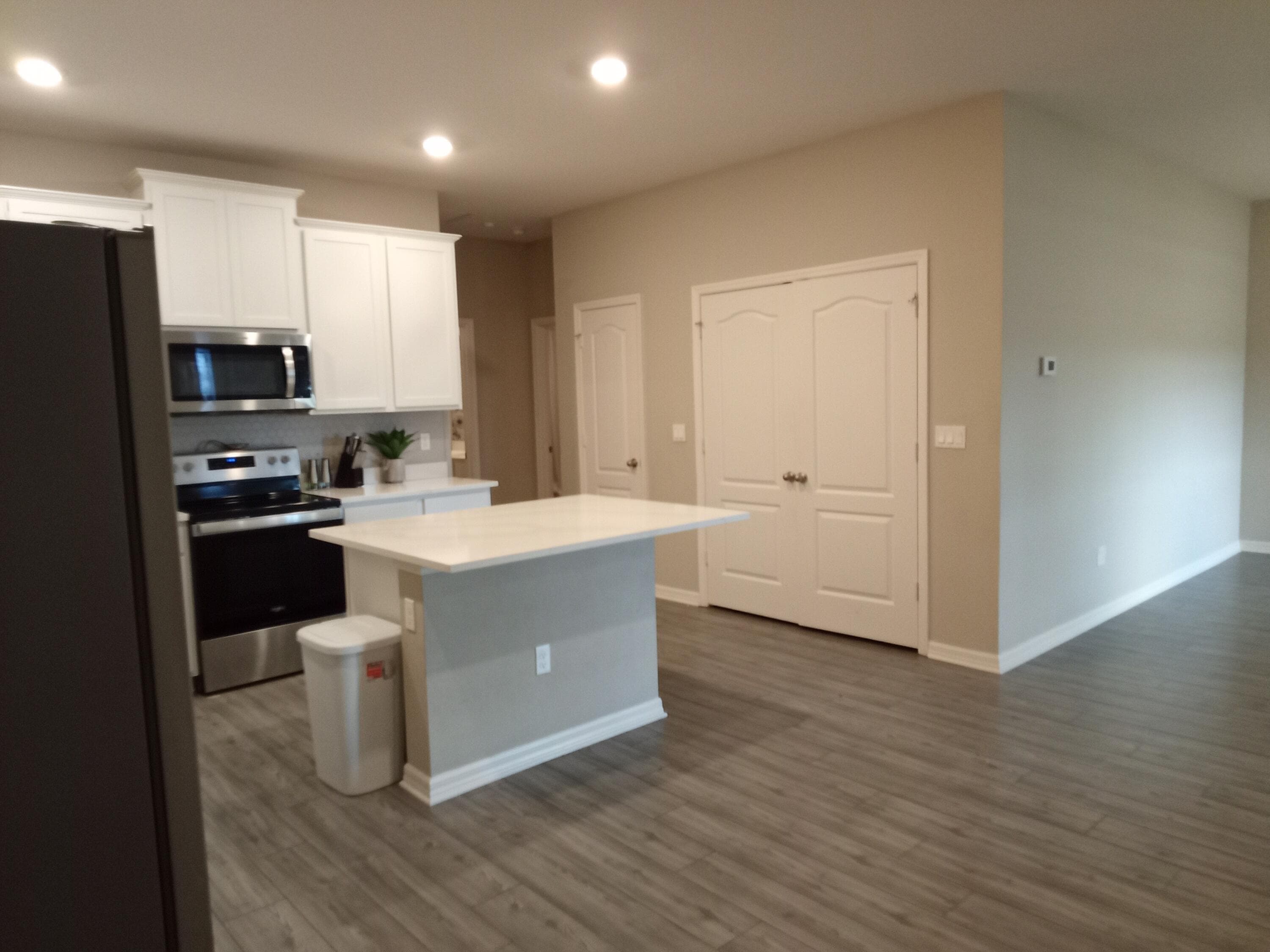 1712 Celebration Drive, Fort Pierce, FL 34947 — photo 17 of 18