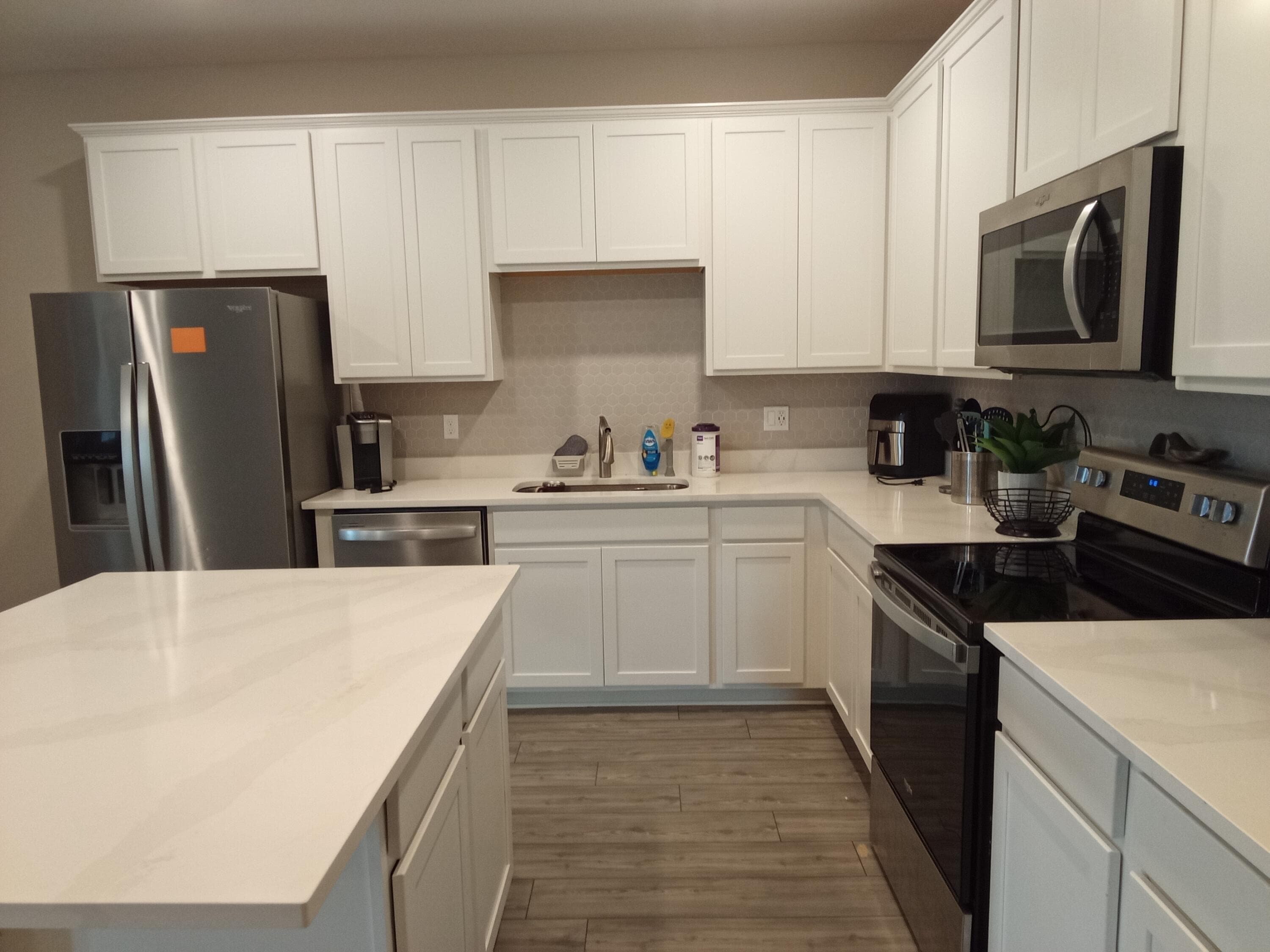 1712 Celebration Drive, Fort Pierce, FL 34947 — photo 18 of 18