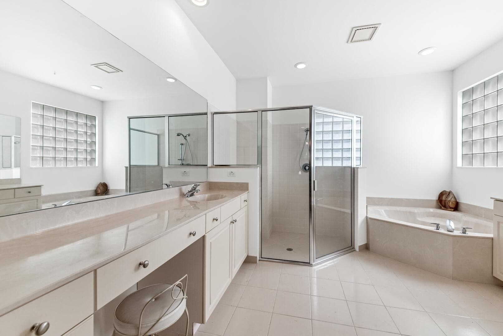 7095 Vesuvio Place, Boynton Beach, FL 33437 — photo 15 of 29