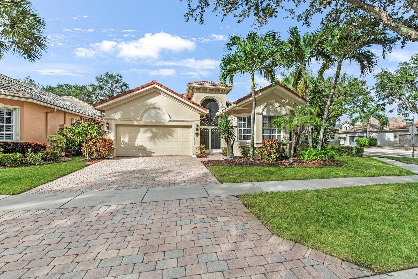 7095 Vesuvio Place, Boynton Beach, FL 33437 — photo 27 of 29
