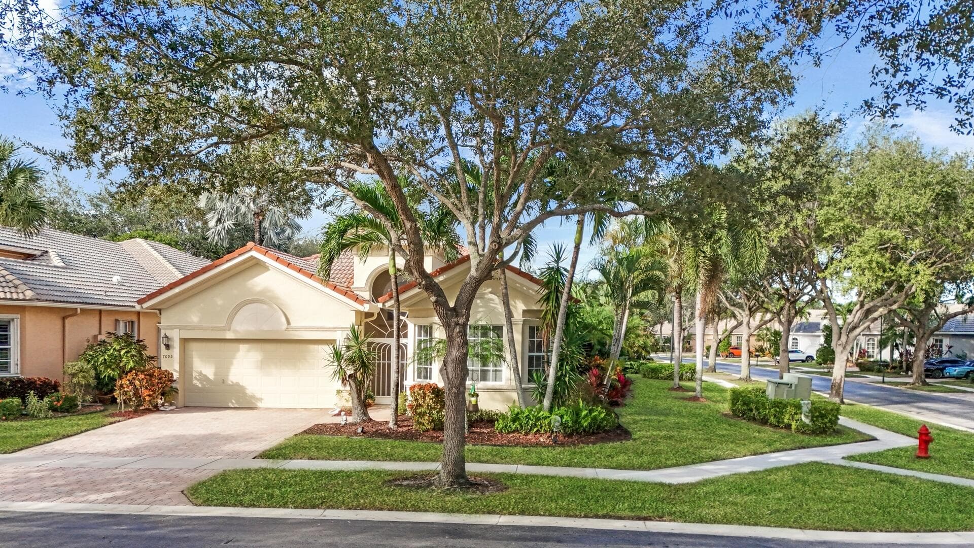 7095 Vesuvio Place, Boynton Beach, FL 33437 — photo 28 of 29