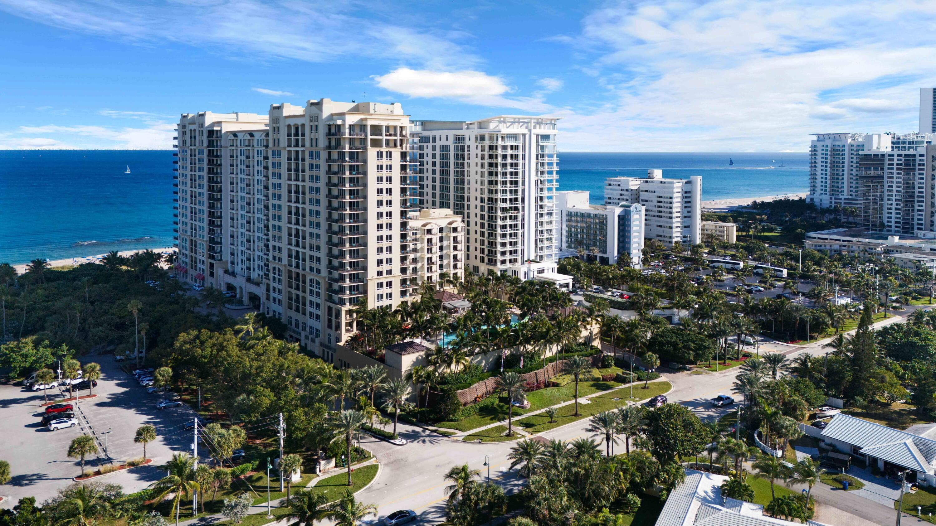 3800 N Ocean Drive 717, Singer Island, FL 33404 — photo 32 of 41