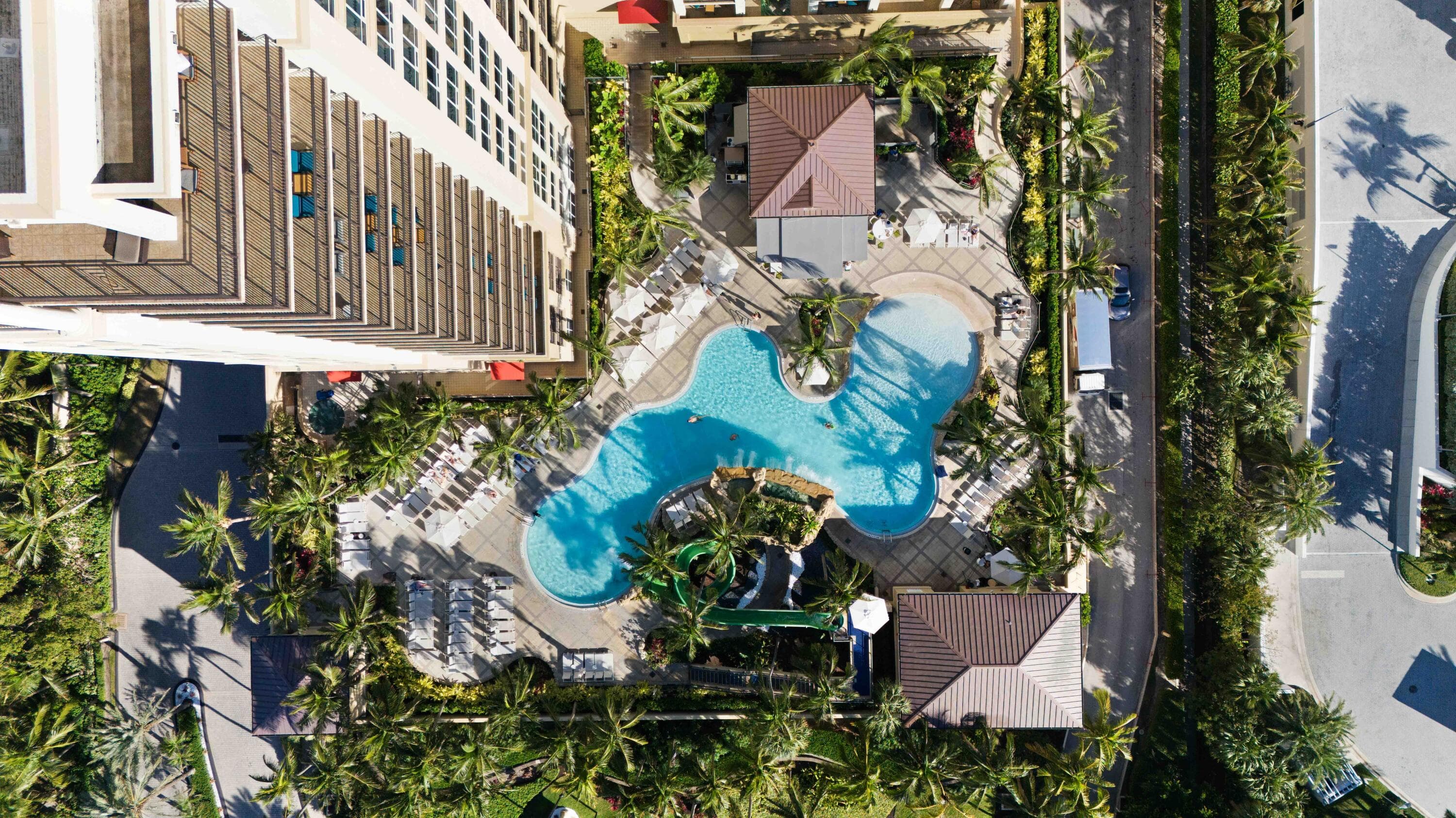 3800 N Ocean Drive 717, Singer Island, FL 33404 — photo 33 of 41