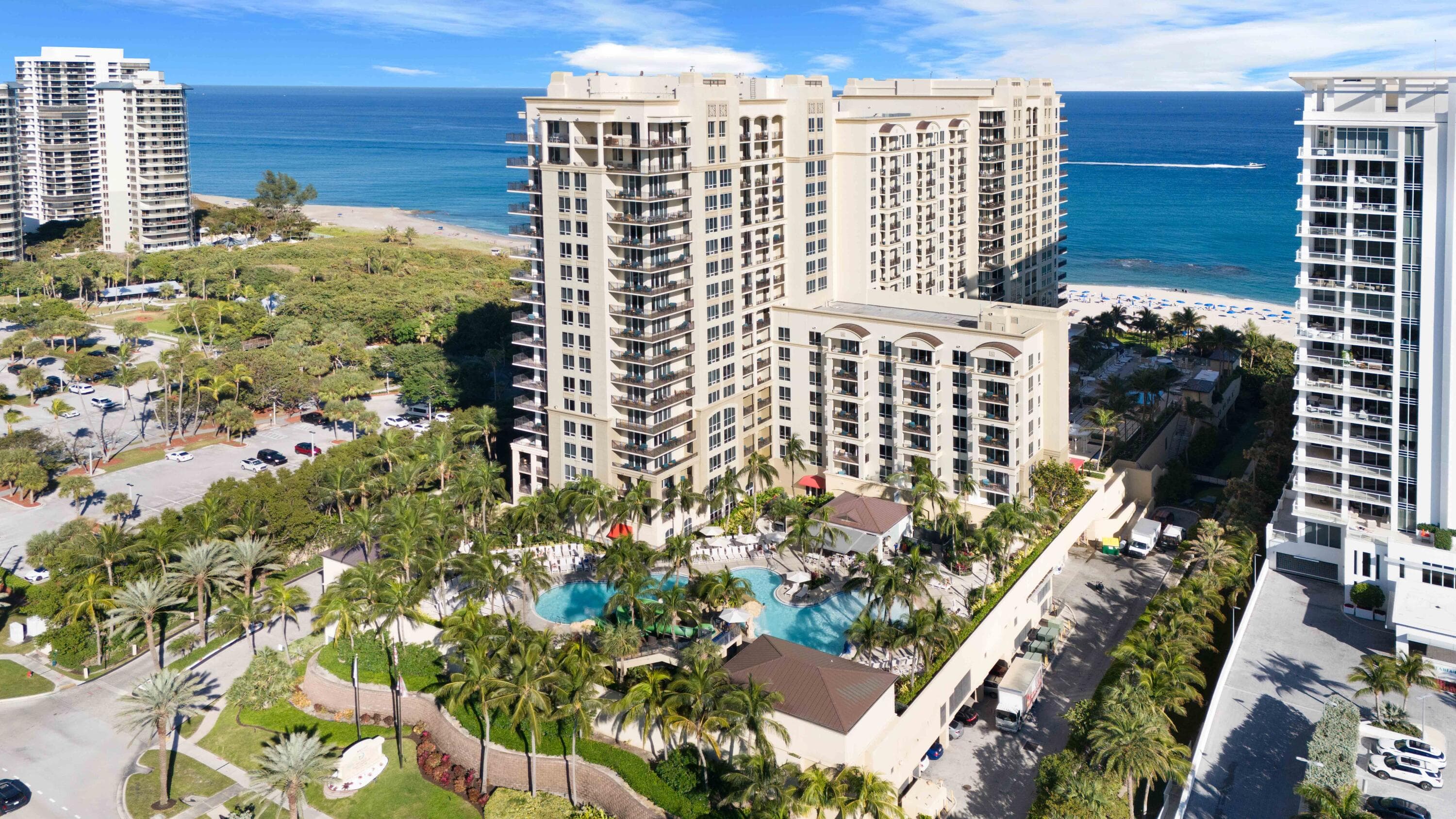 3800 N Ocean Drive 717, Singer Island, FL 33404 — photo 34 of 41