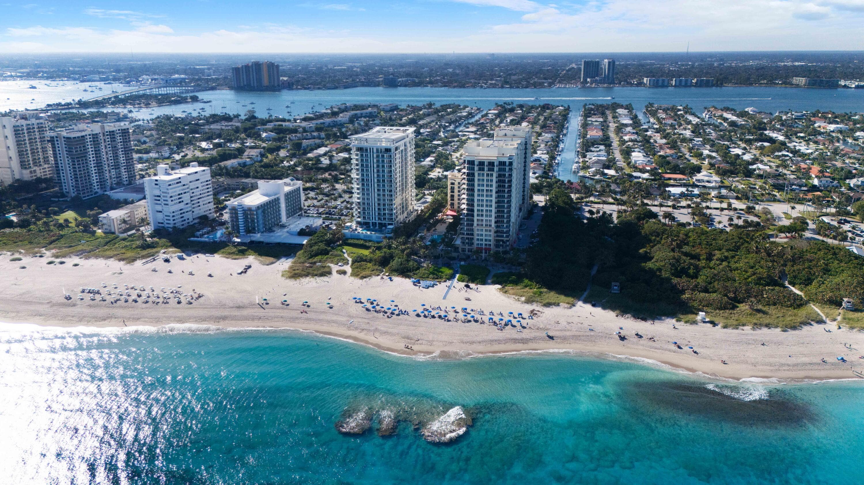 3800 N Ocean Drive 717, Singer Island, FL 33404 — photo 35 of 41