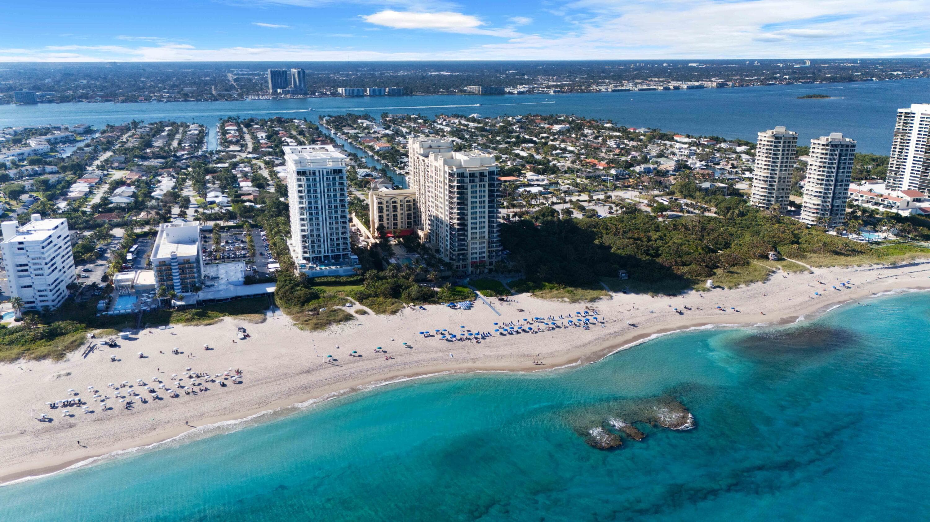 3800 N Ocean Drive 717, Singer Island, FL 33404 — photo 37 of 41