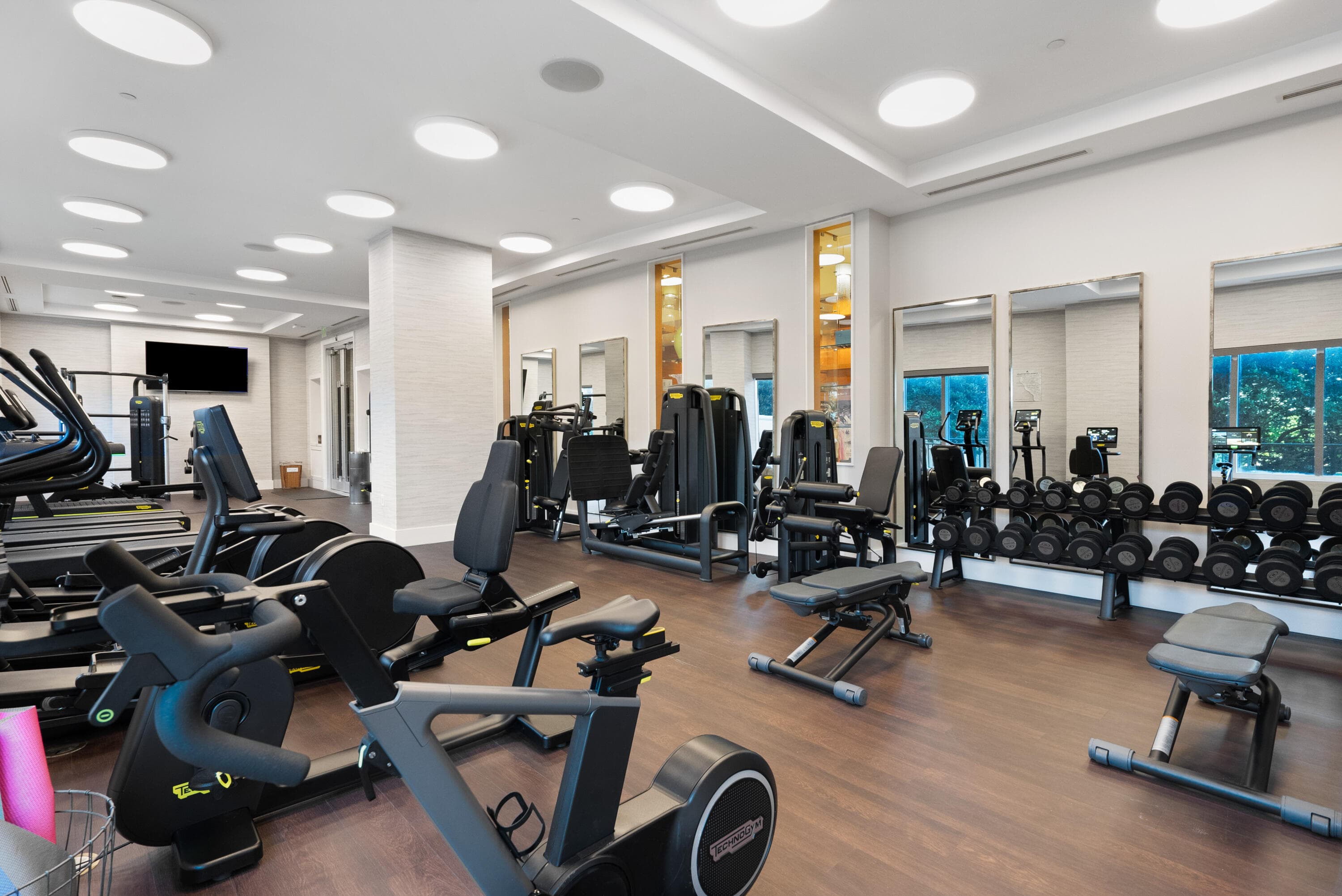 3800 N Ocean Drive 717, Singer Island, FL 33404 — photo 40 of 41
