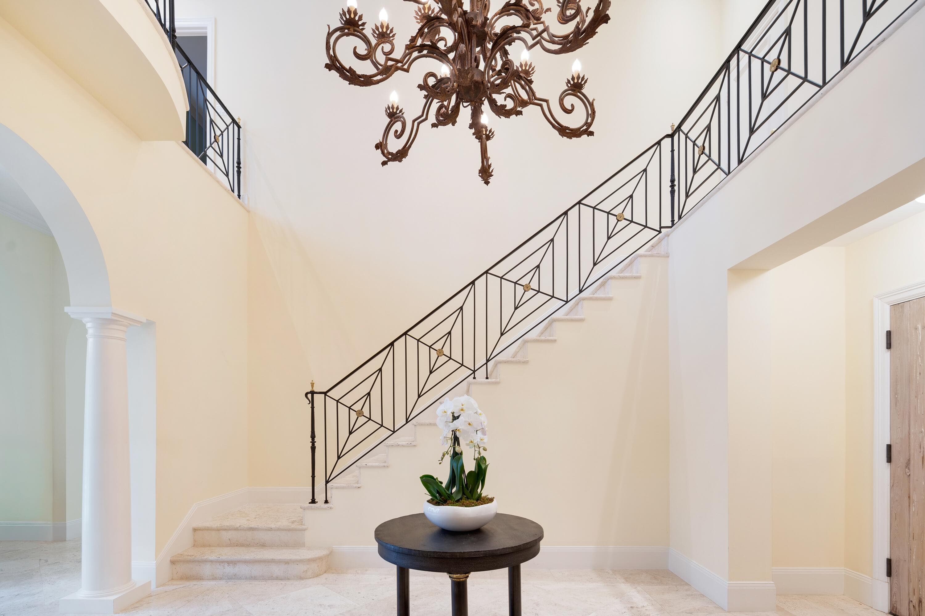 510 N Lake Way, Palm Beach, FL 33480 — photo 14 of 24