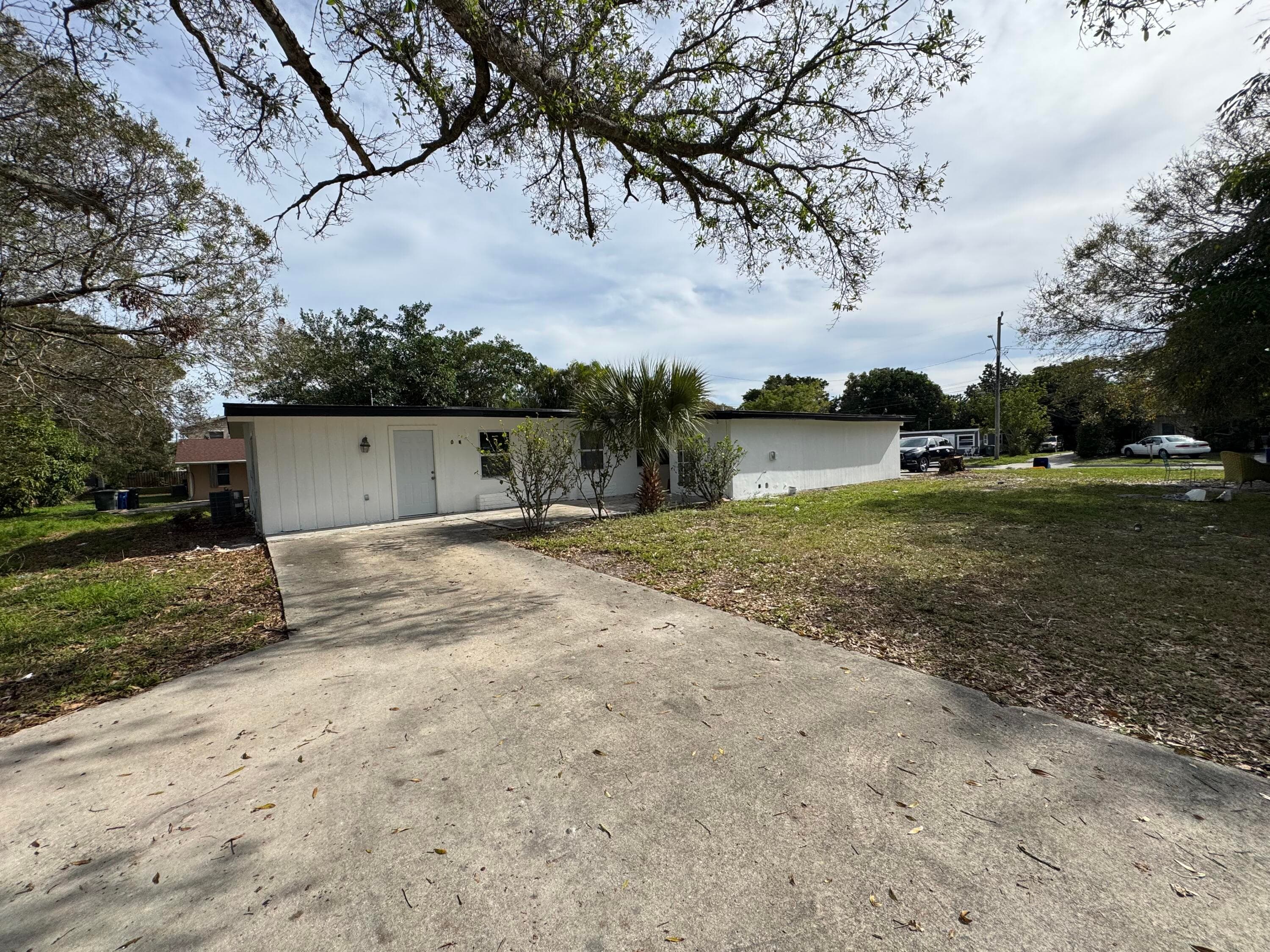 508 Palm Avenue A, Fort Pierce, FL 34982 — photo 9 of 15