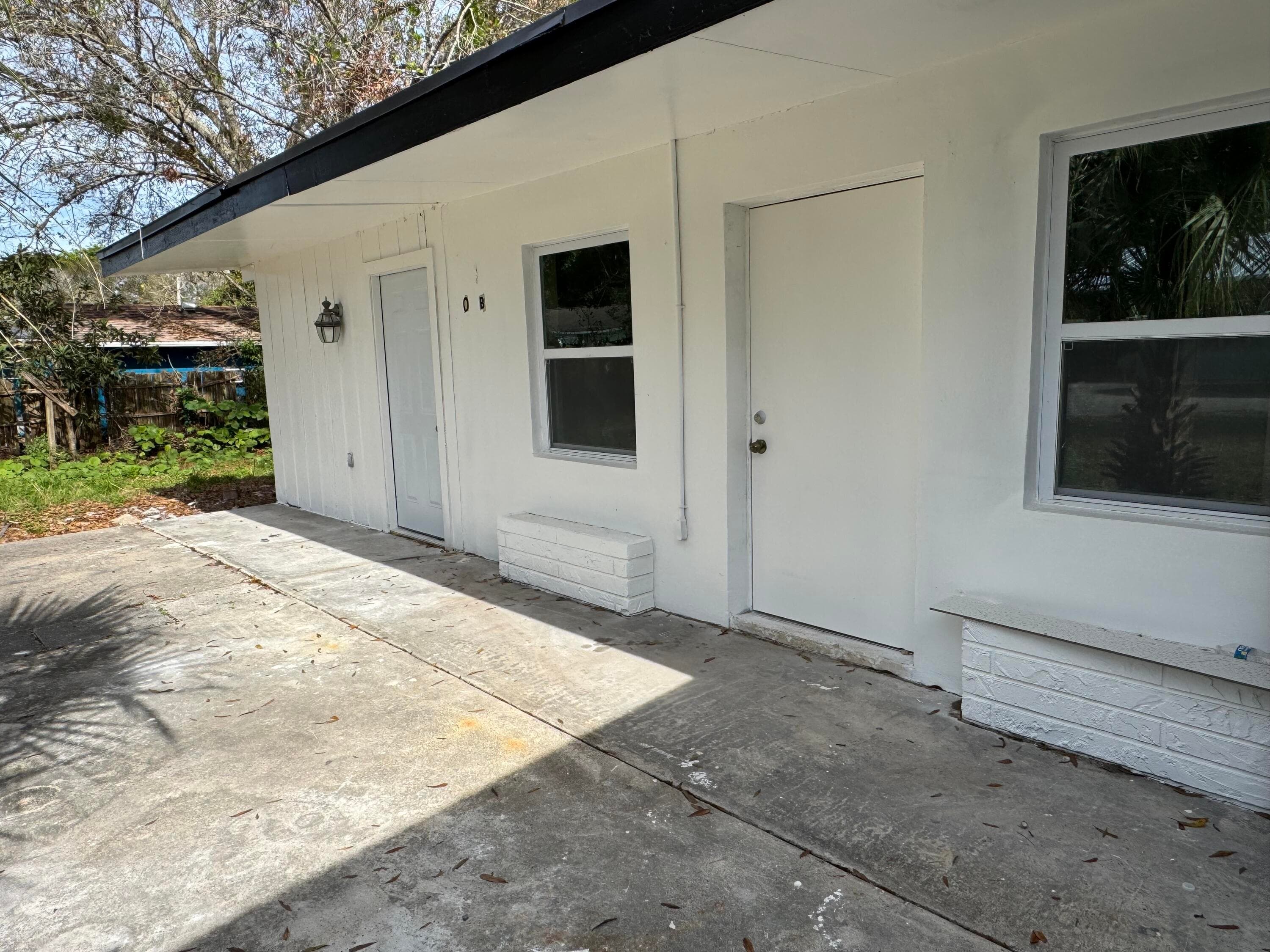 508 Palm Avenue A, Fort Pierce, FL 34982 — photo 11 of 15