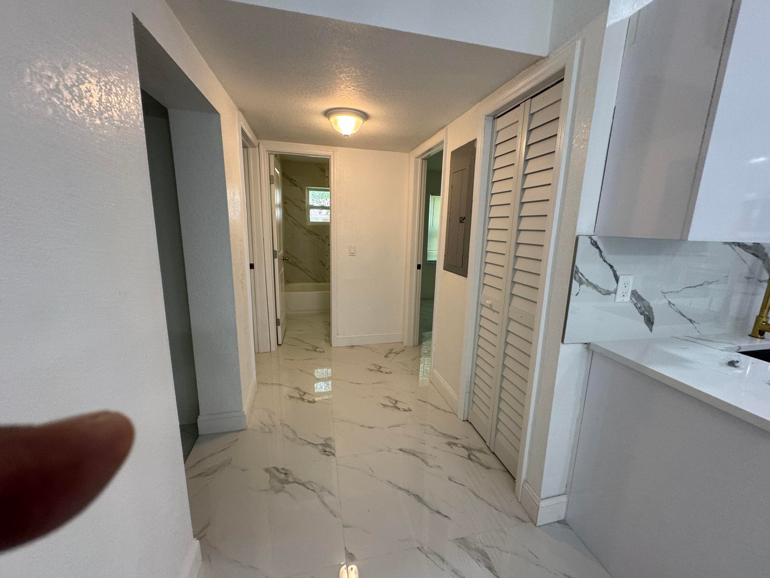 508 Palm Avenue A, Fort Pierce, FL 34982 — photo 12 of 15