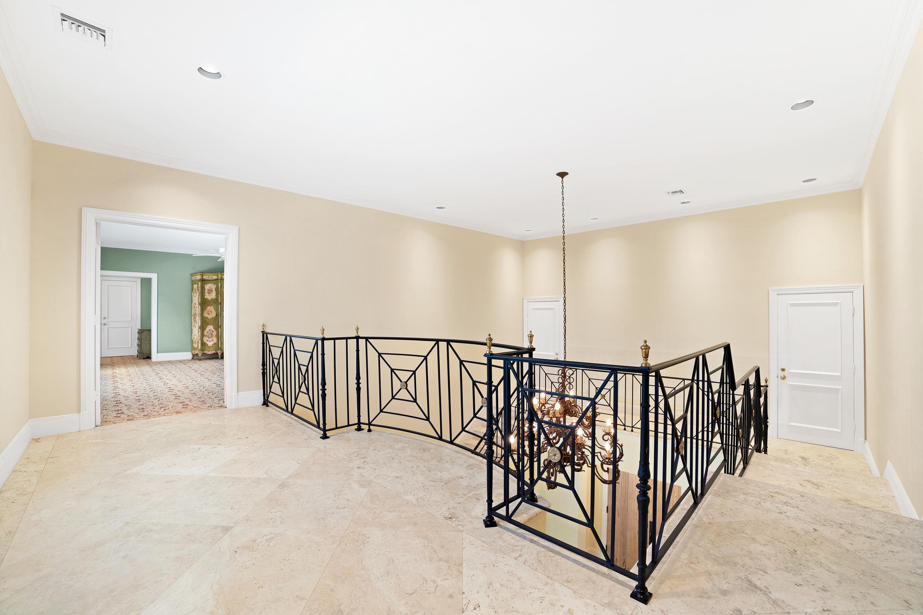 510 N Lake Way, Palm Beach, FL 33480 — photo 15 of 24
