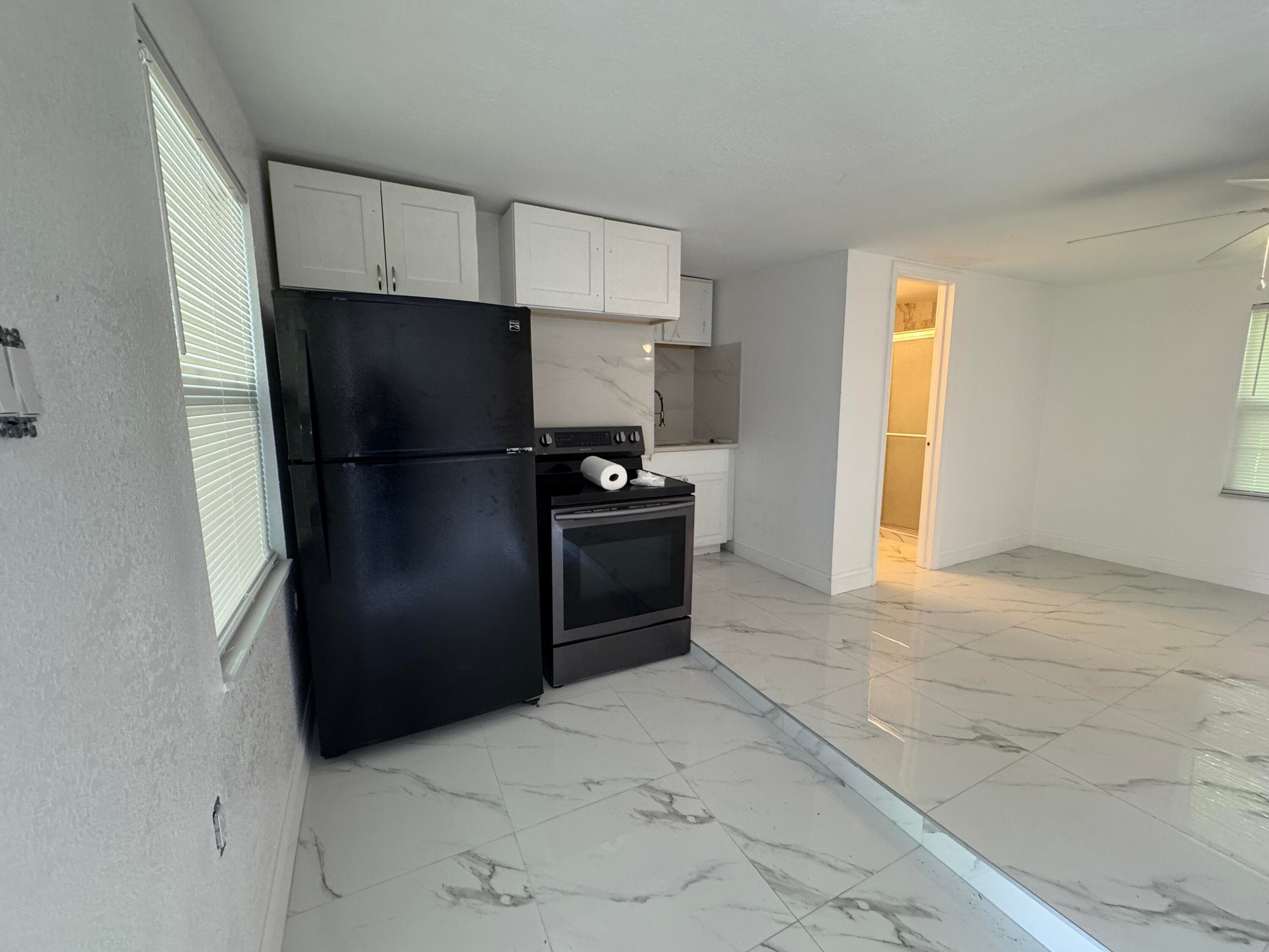 508 Palm Avenue A, Fort Pierce, FL 34982 — photo 13 of 15
