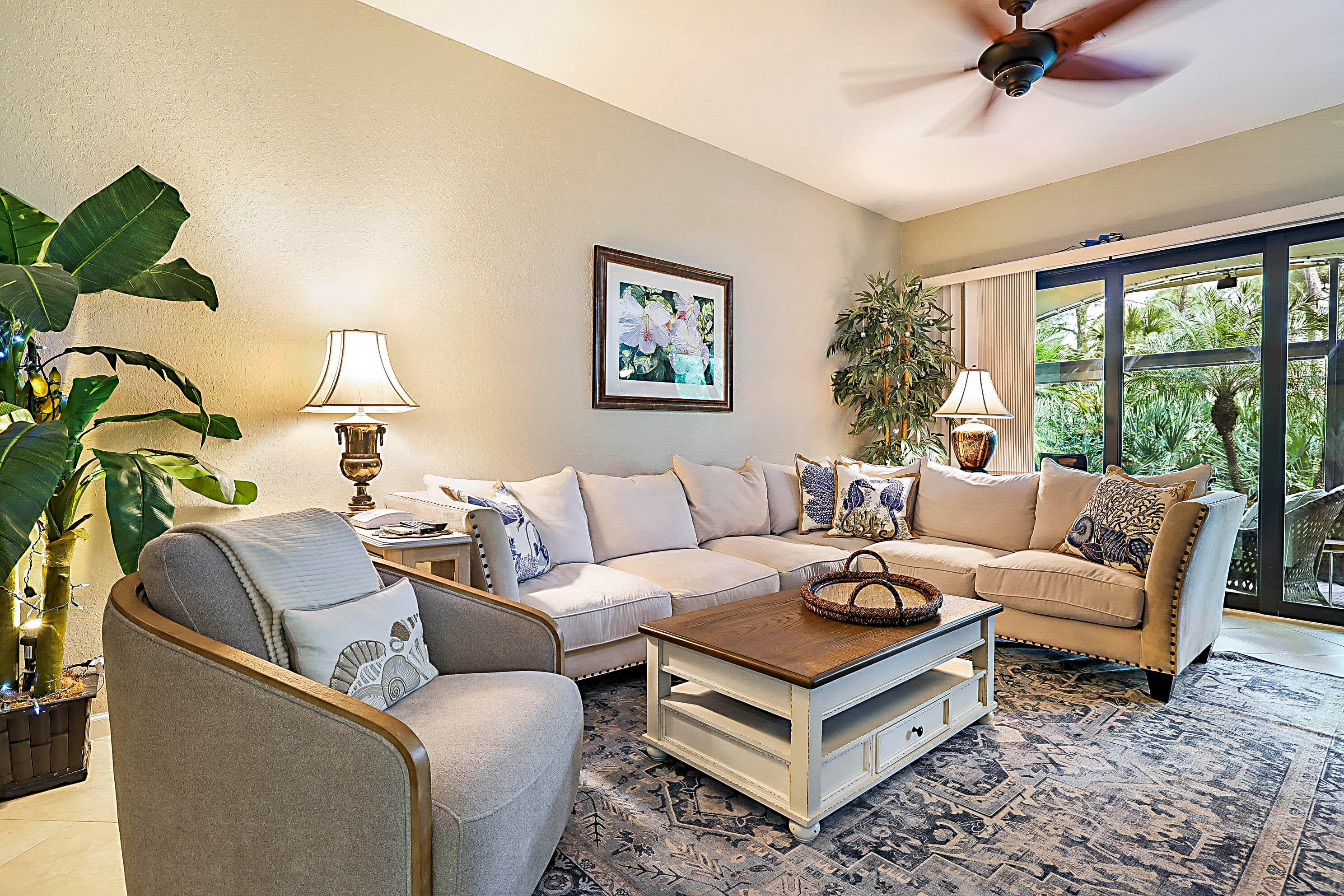 6693 SE Woodmill Pond Lane, Stuart, FL 34997 — photo 7 of 33