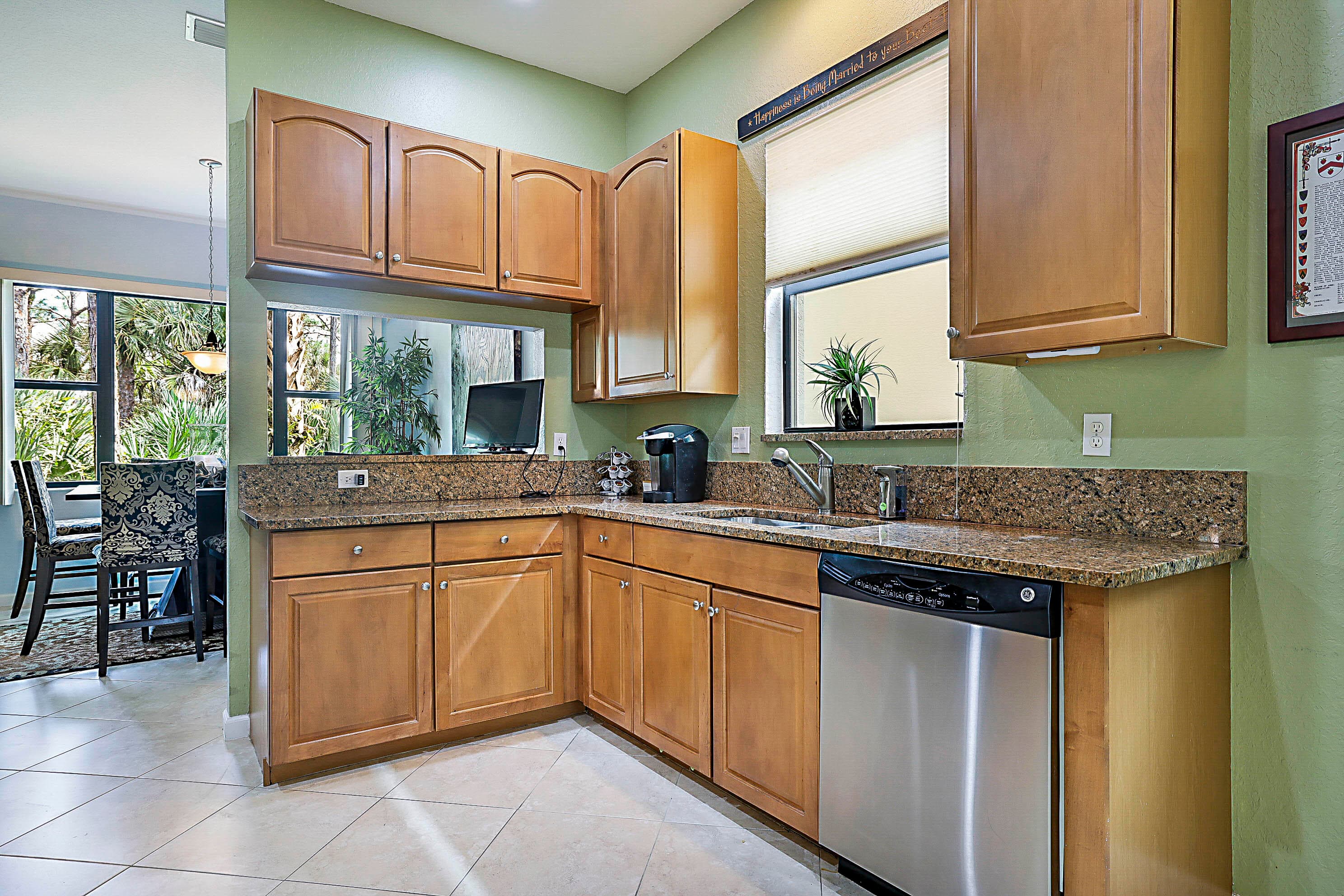 6693 SE Woodmill Pond Lane, Stuart, FL 34997 — photo 11 of 33