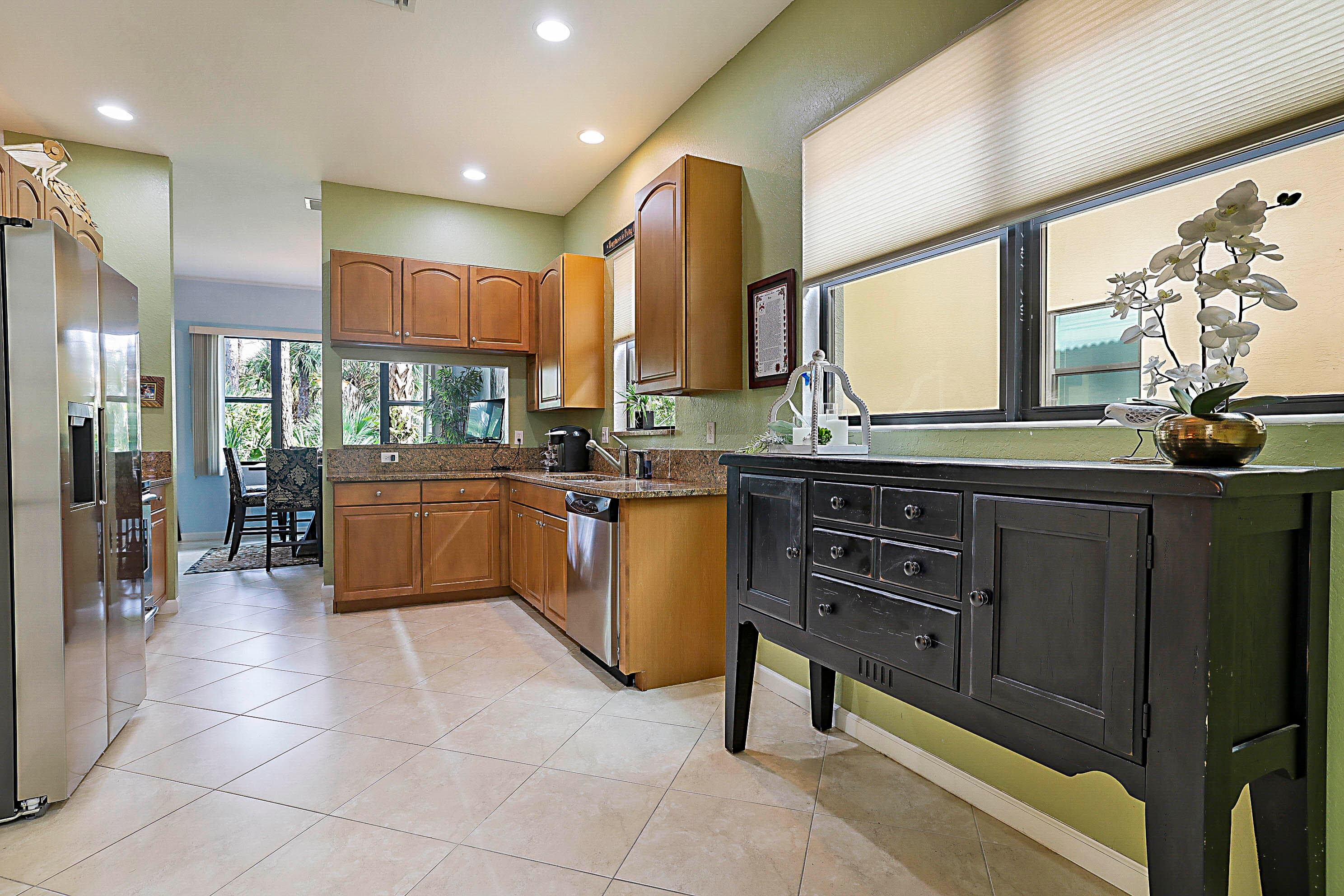 6693 SE Woodmill Pond Lane, Stuart, FL 34997 — photo 14 of 33