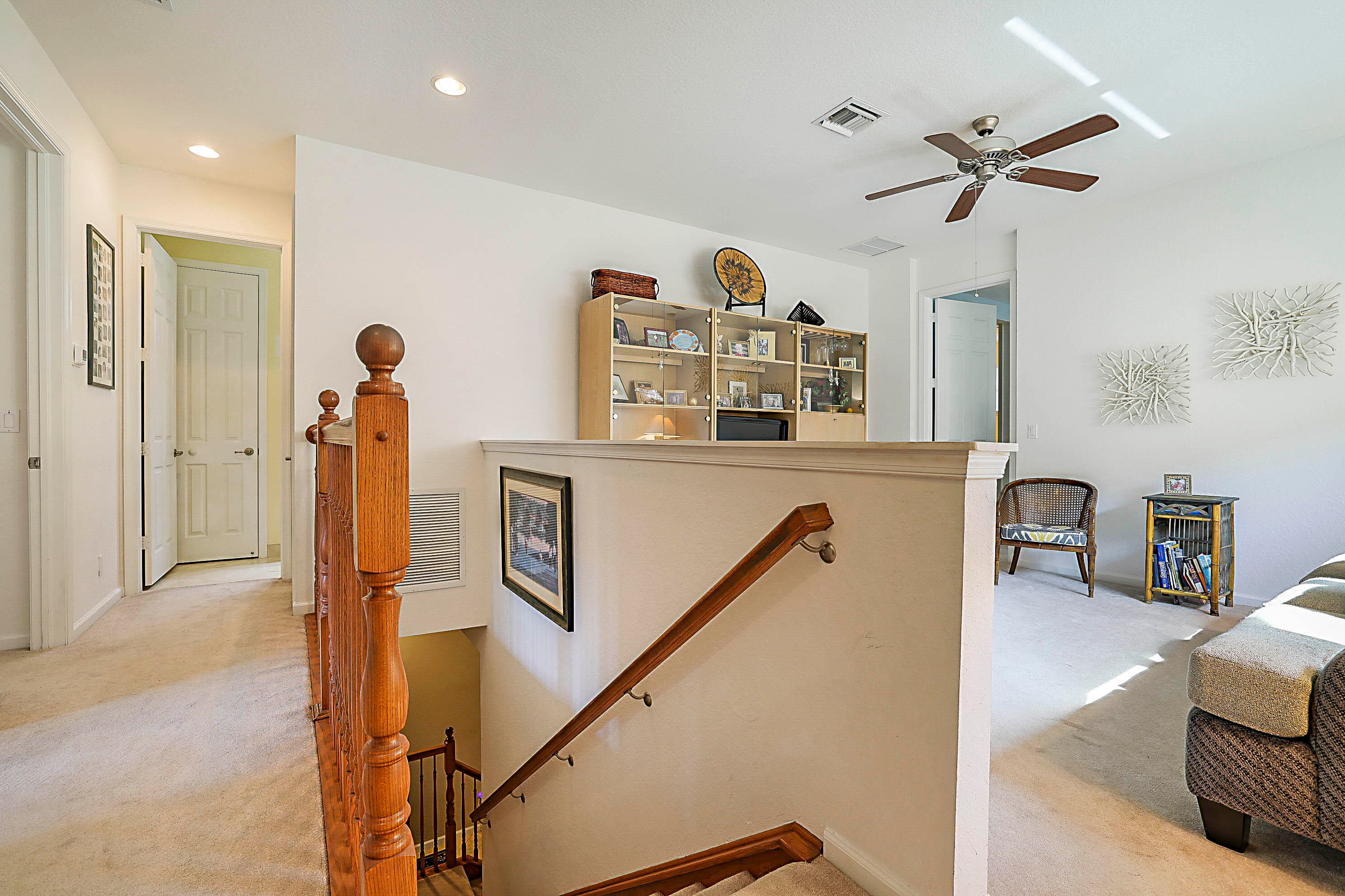 6693 SE Woodmill Pond Lane, Stuart, FL 34997 — photo 17 of 33