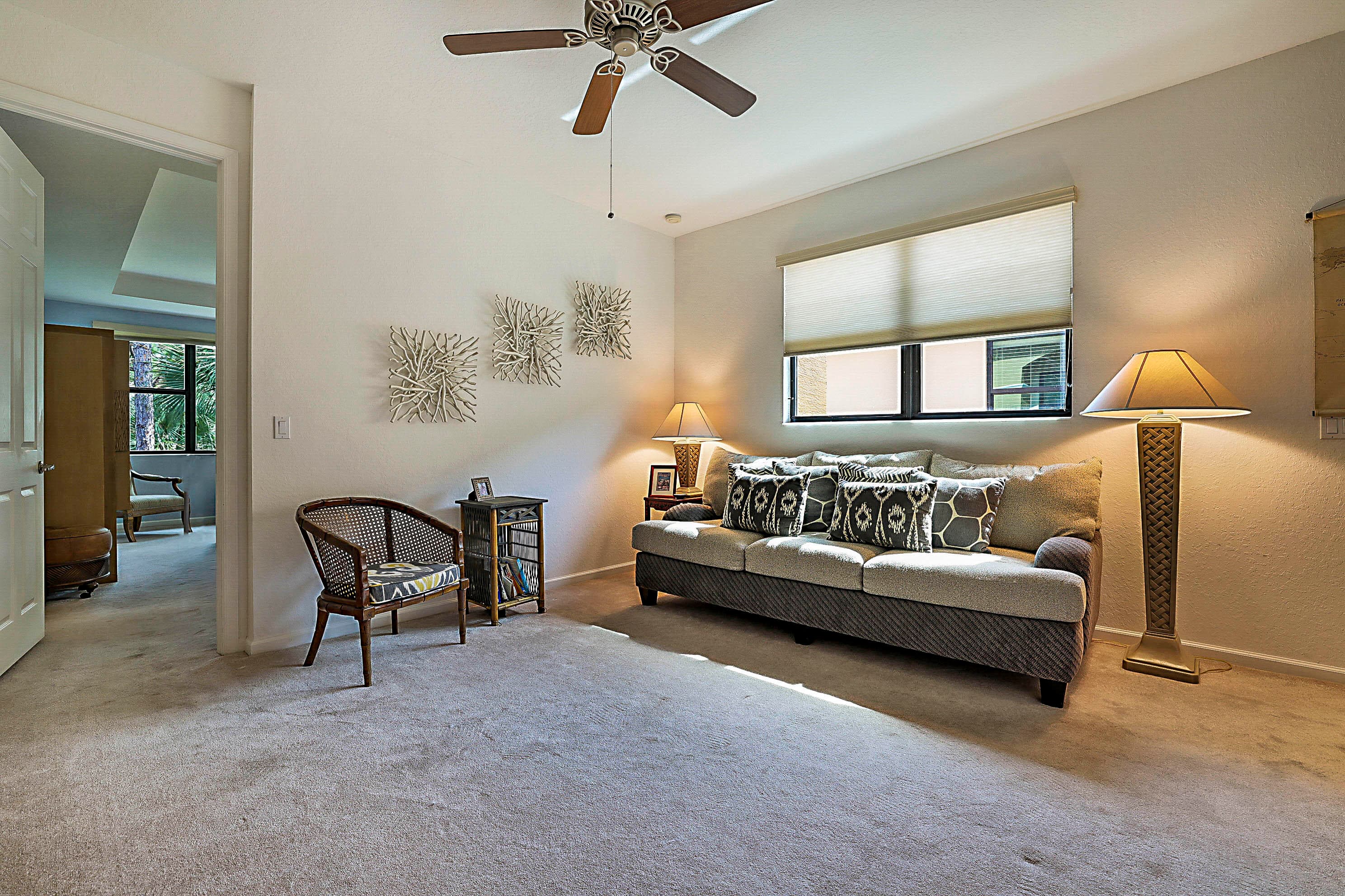 6693 SE Woodmill Pond Lane, Stuart, FL 34997 — photo 18 of 33