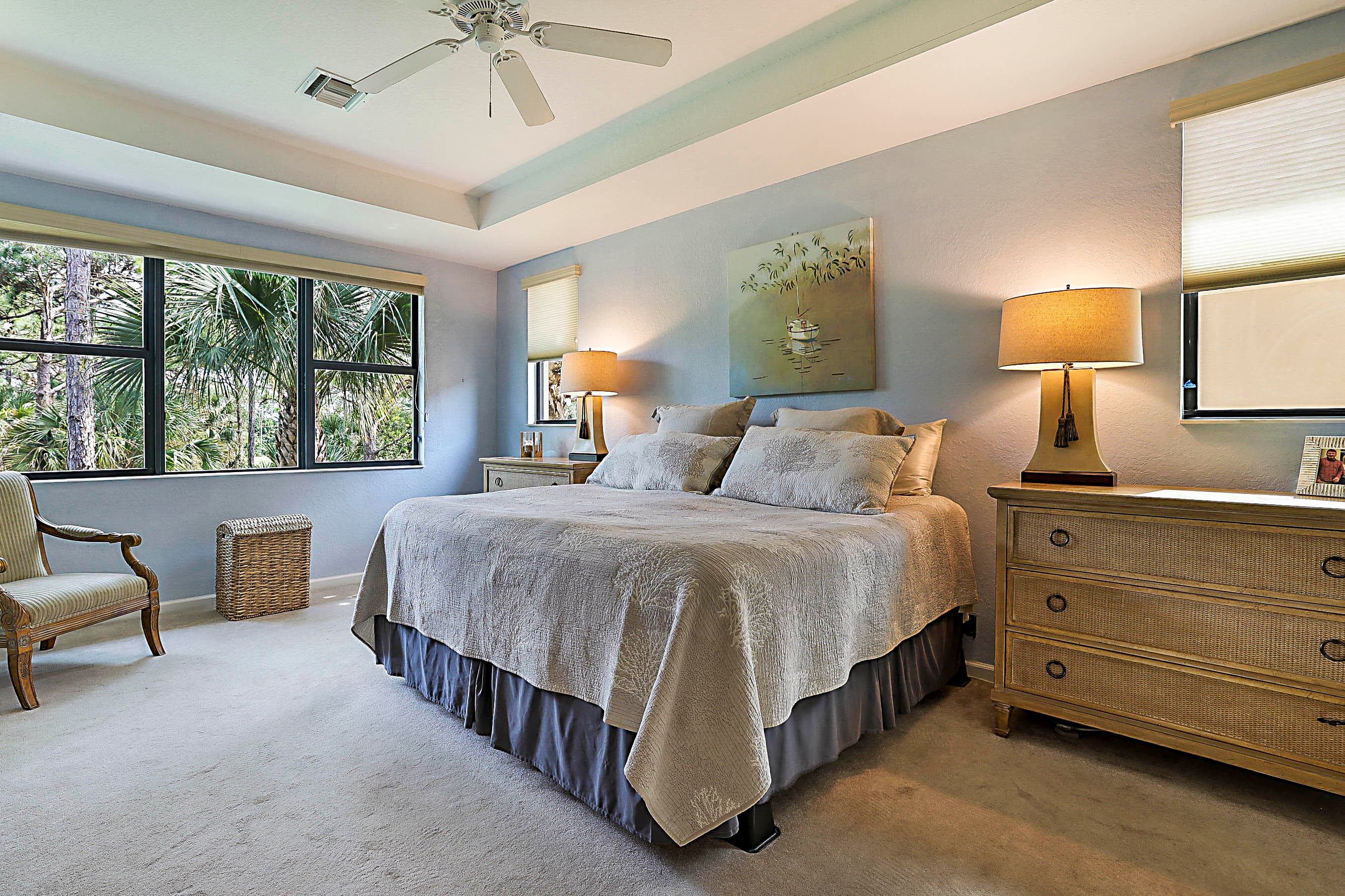 6693 SE Woodmill Pond Lane, Stuart, FL 34997 — photo 20 of 33