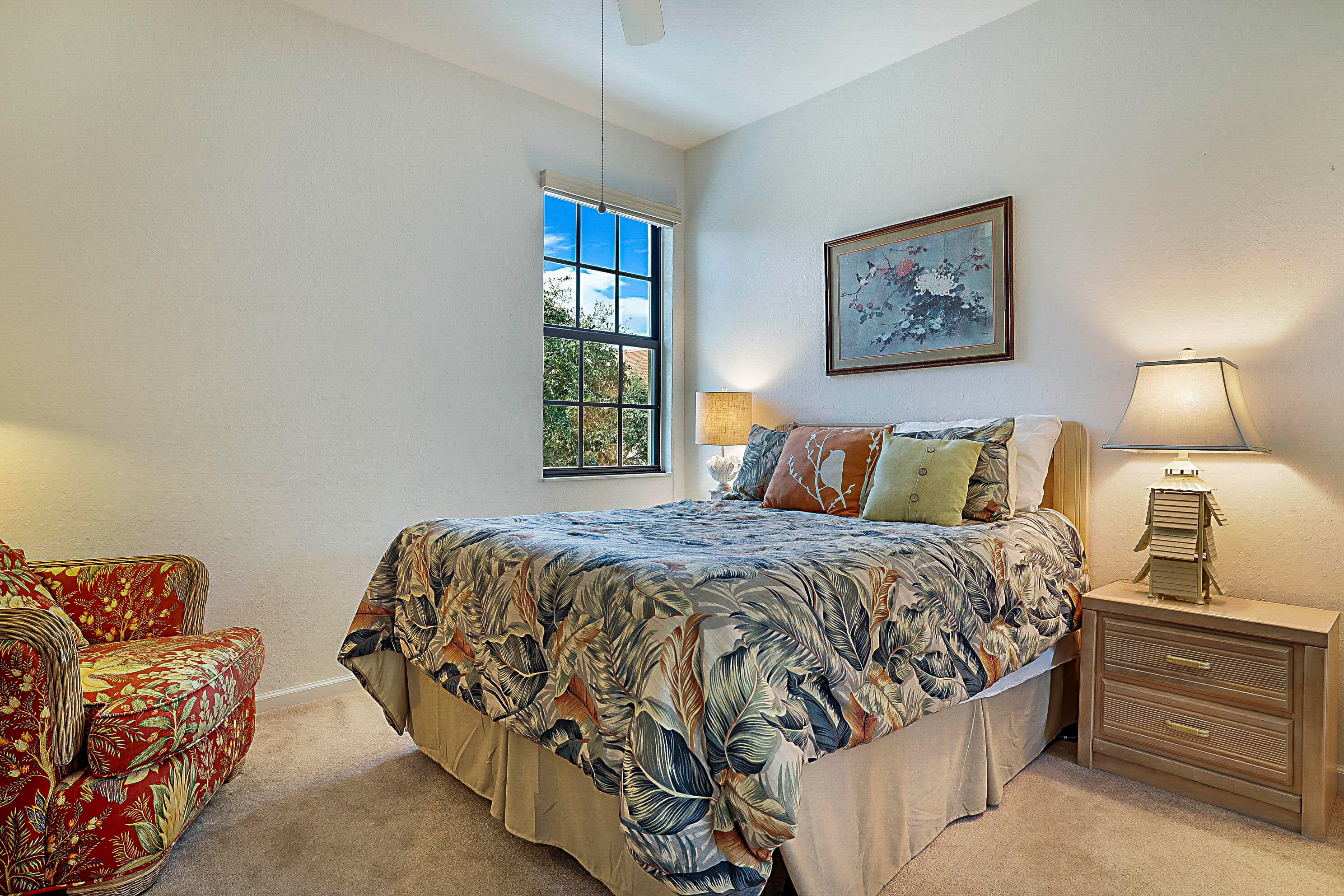 6693 SE Woodmill Pond Lane, Stuart, FL 34997 — photo 23 of 33