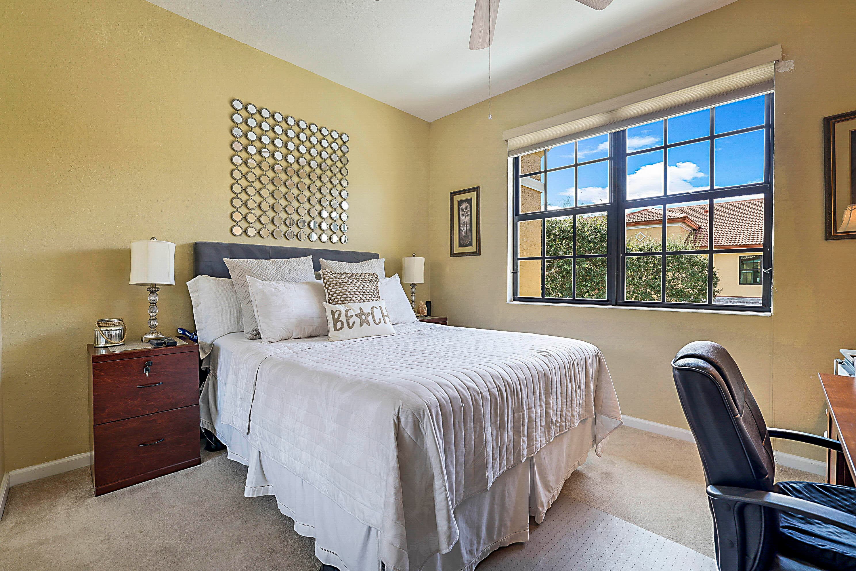 6693 SE Woodmill Pond Lane, Stuart, FL 34997 — photo 24 of 33