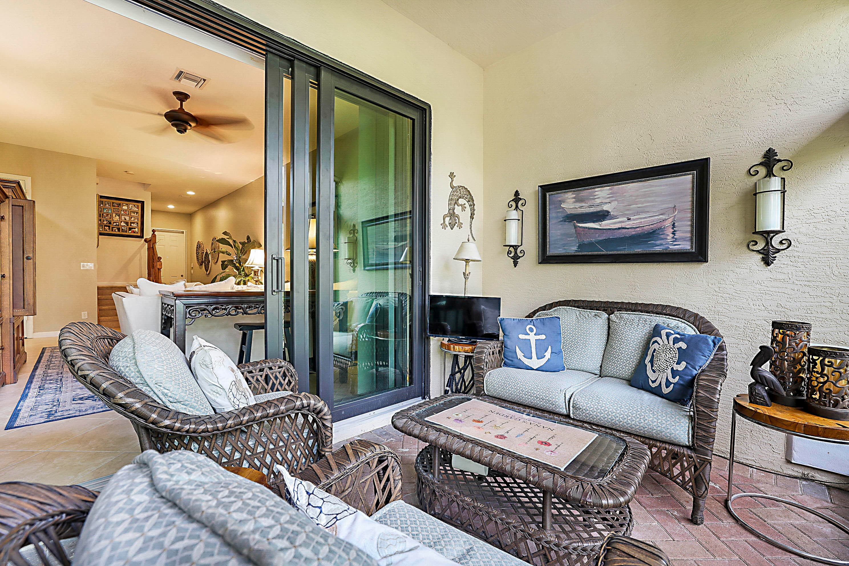 6693 SE Woodmill Pond Lane, Stuart, FL 34997 — photo 26 of 33