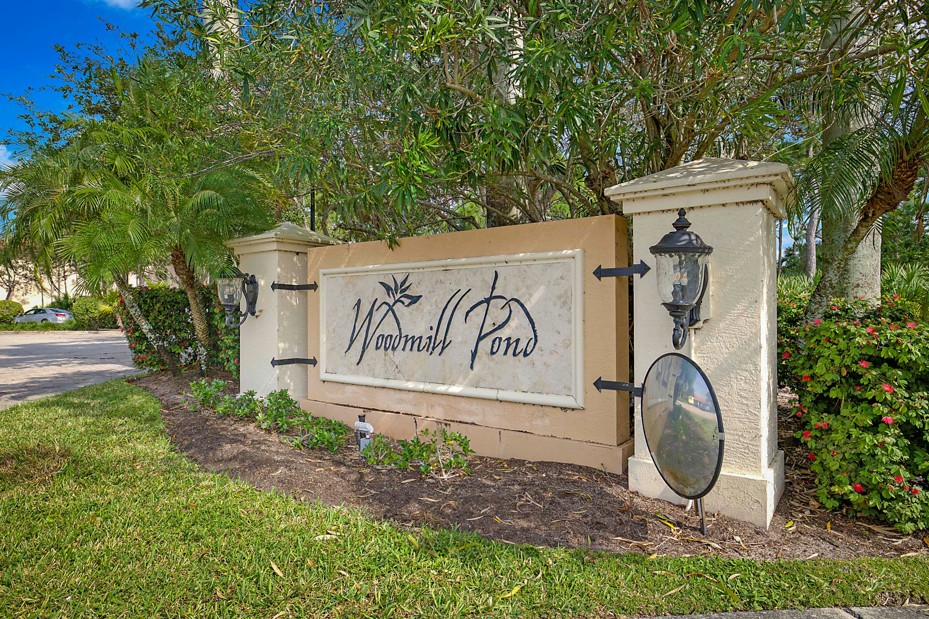 6693 SE Woodmill Pond Lane, Stuart, FL 34997 — photo 3 of 33