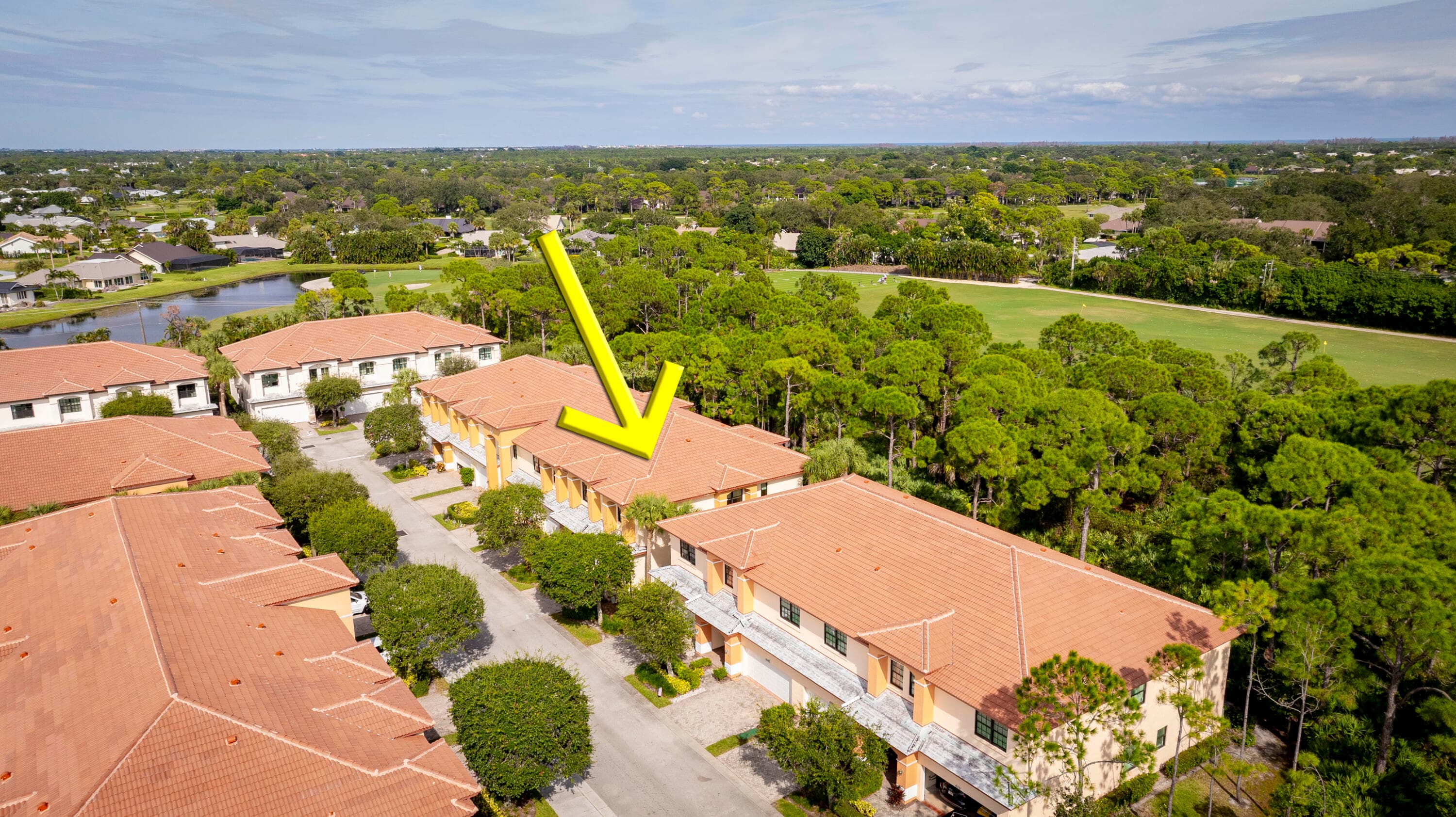 6693 SE Woodmill Pond Lane, Stuart, FL 34997 — photo 31 of 33