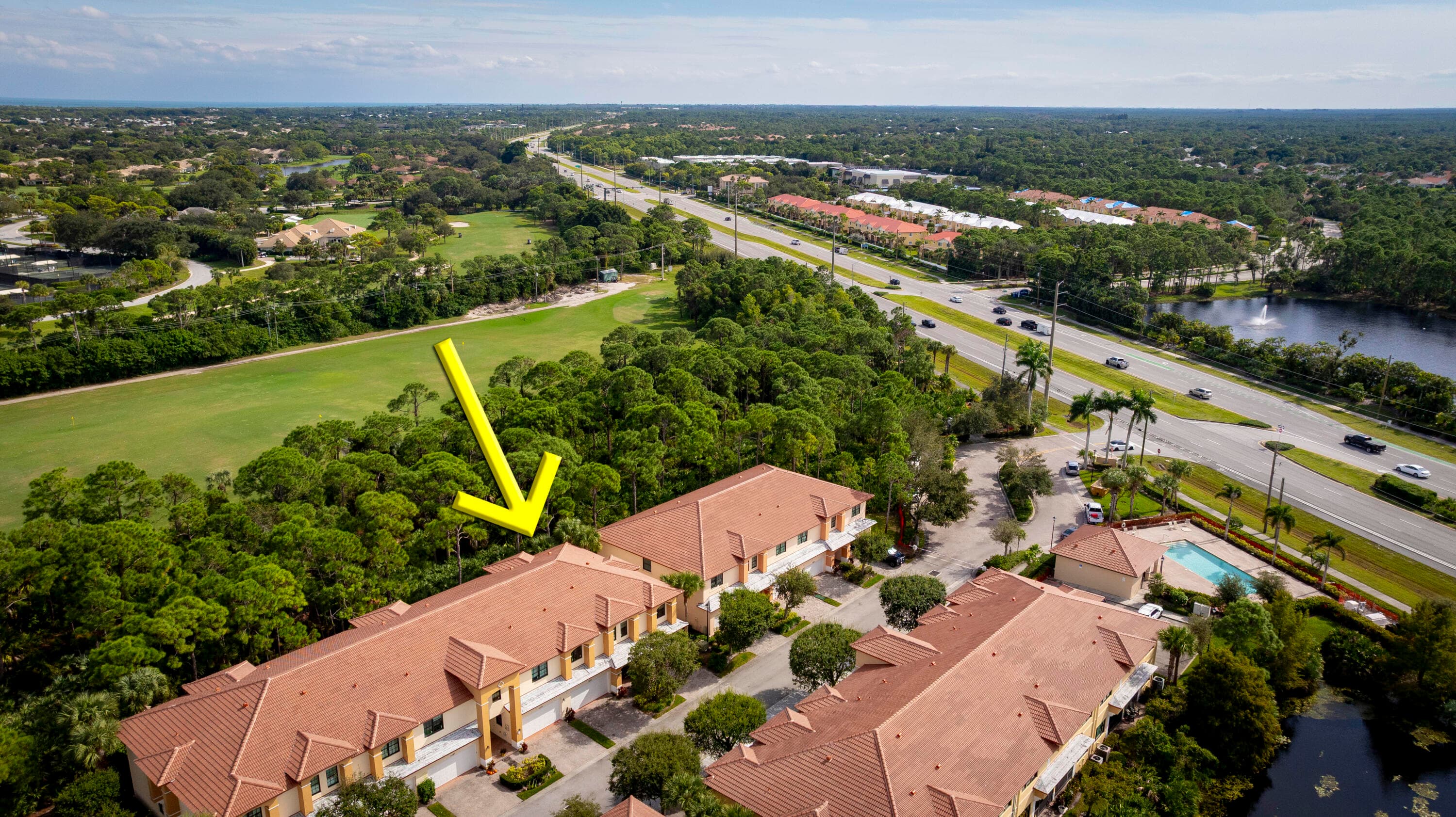 6693 SE Woodmill Pond Lane, Stuart, FL 34997 — photo 32 of 33