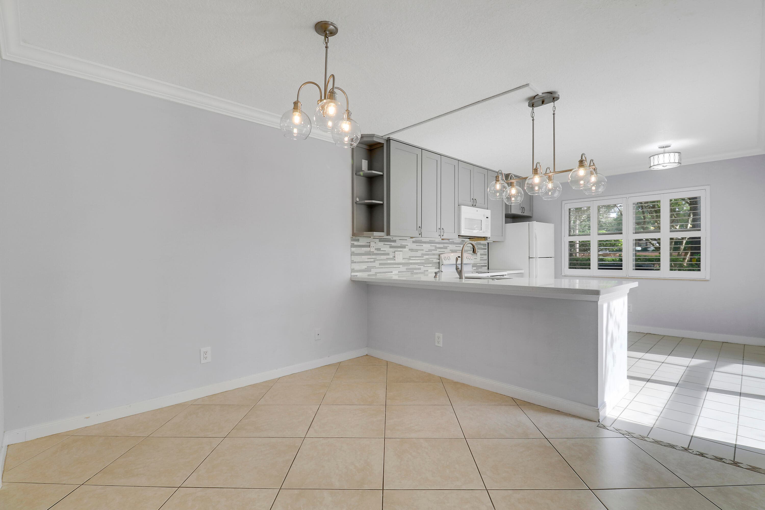 1903 Stratford Way, West Palm Beach, FL 33409 — photo 15 of 44