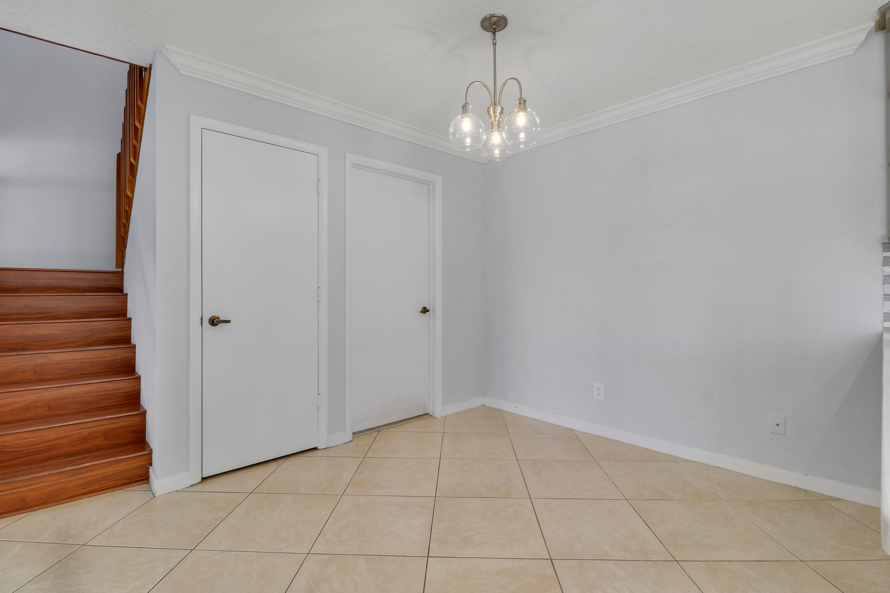 1903 Stratford Way, West Palm Beach, FL 33409 — photo 27 of 44