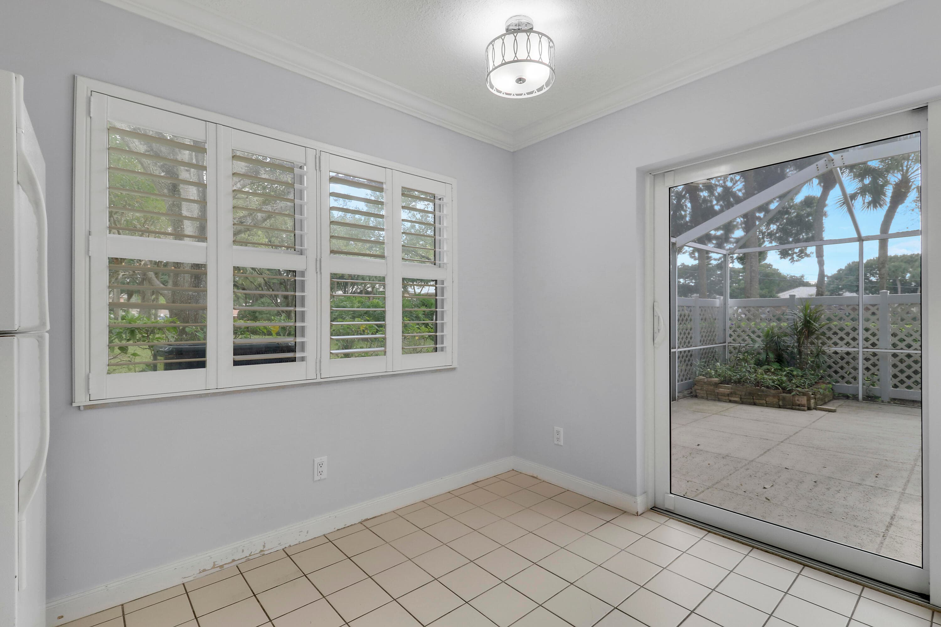 1903 Stratford Way, West Palm Beach, FL 33409 — photo 19 of 44