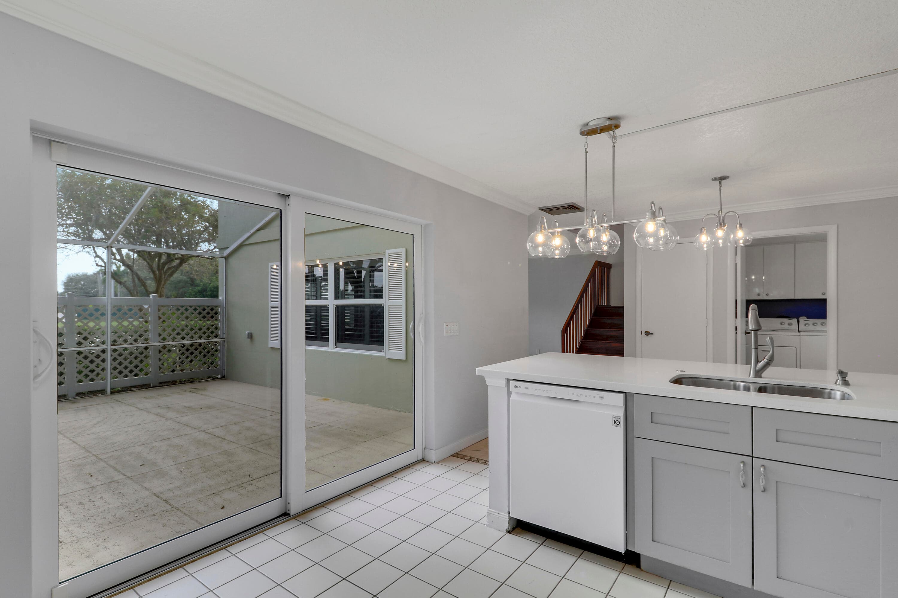 1903 Stratford Way, West Palm Beach, FL 33409 — photo 21 of 44