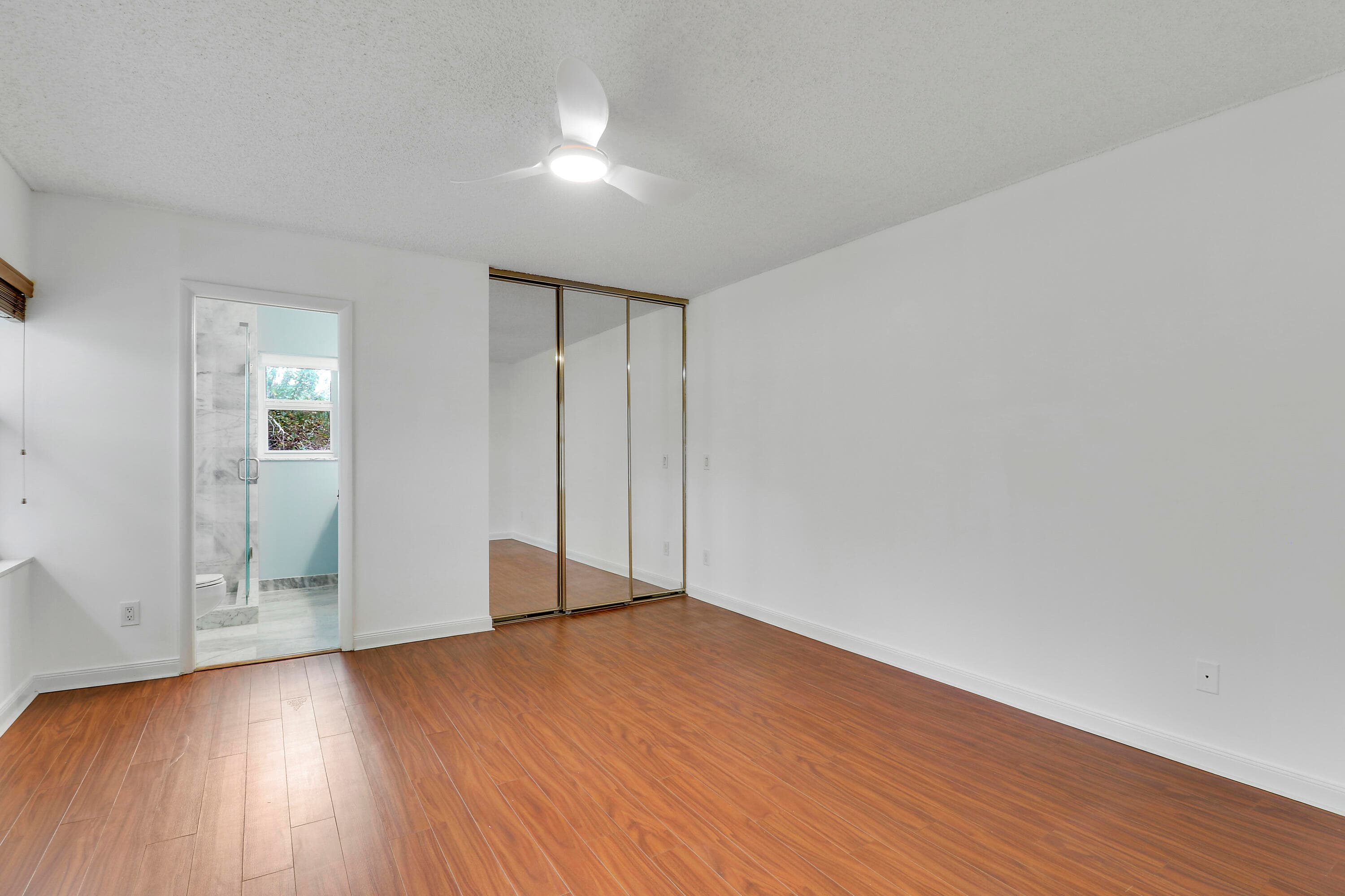 1903 Stratford Way, West Palm Beach, FL 33409 — photo 29 of 44