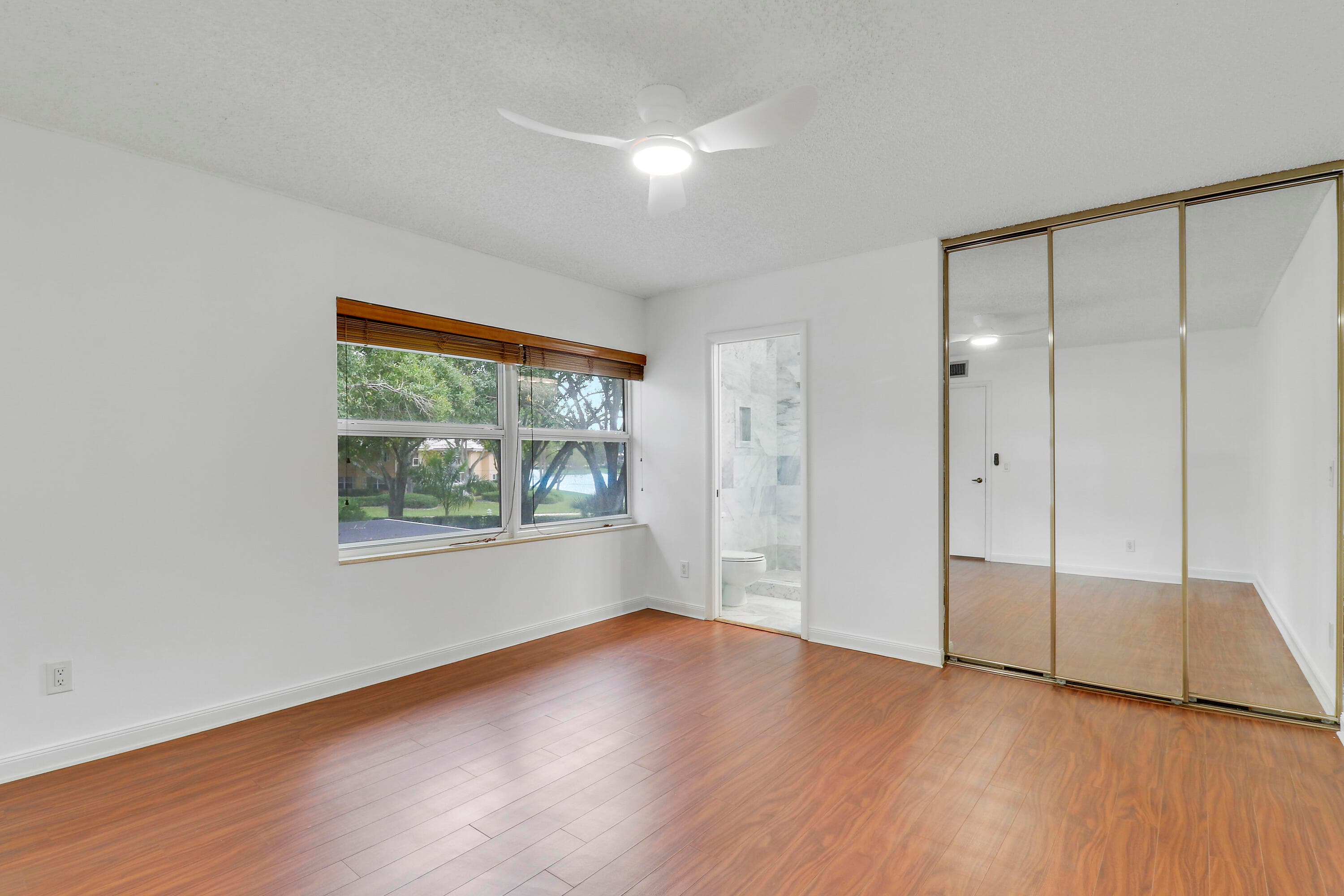 1903 Stratford Way, West Palm Beach, FL 33409 — photo 33 of 44