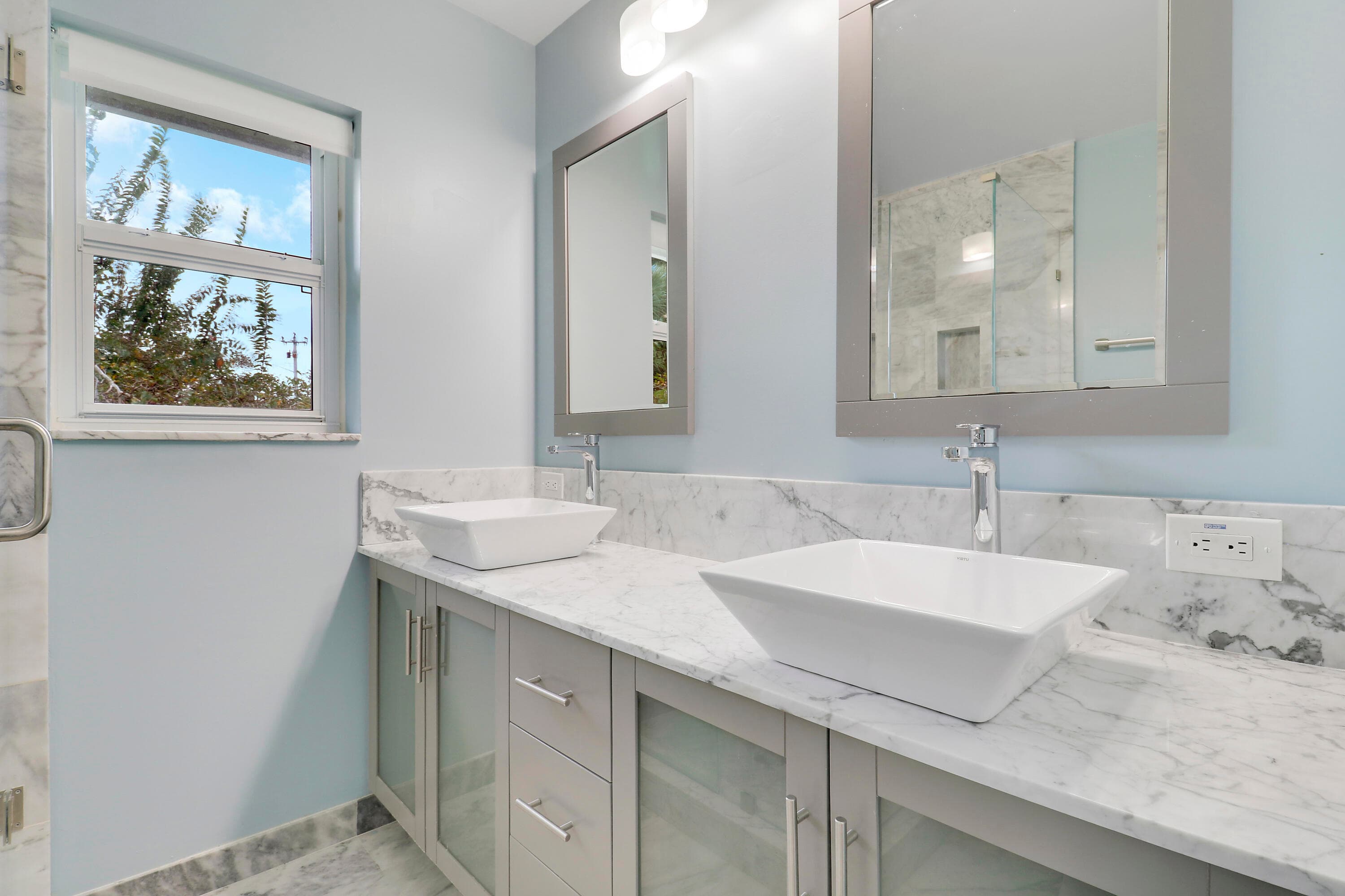 1903 Stratford Way, West Palm Beach, FL 33409 — photo 32 of 44