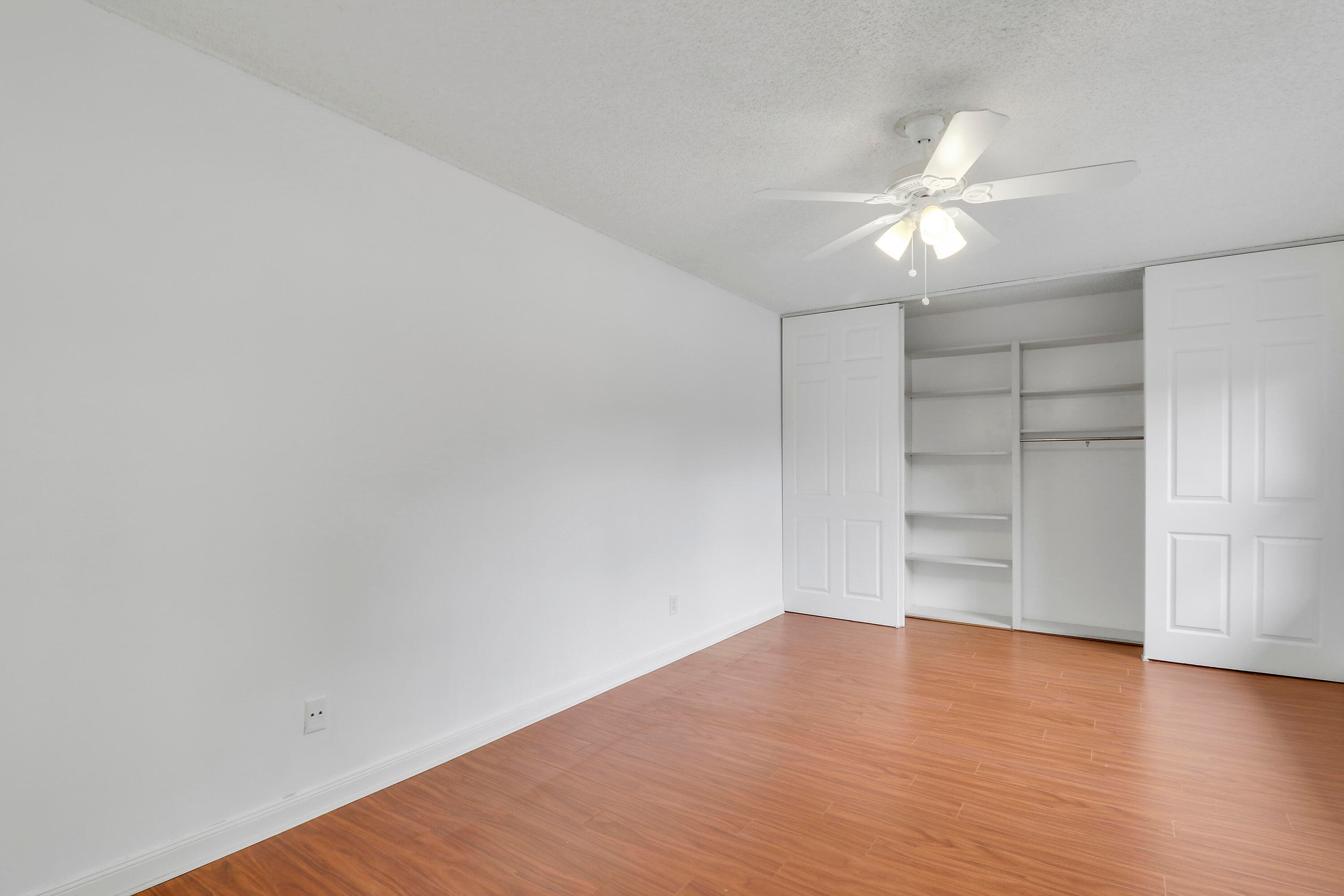 1903 Stratford Way, West Palm Beach, FL 33409 — photo 37 of 44