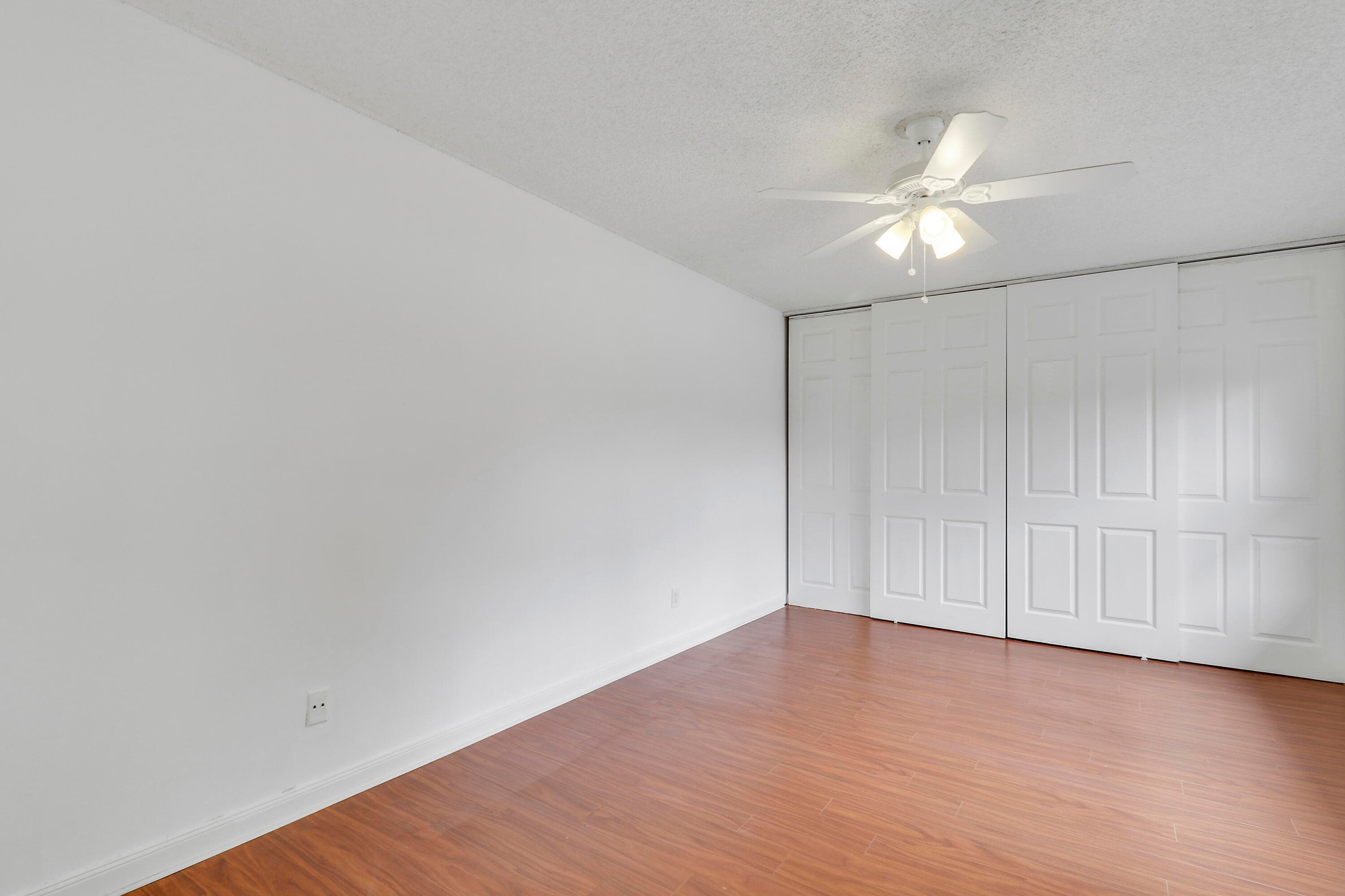 1903 Stratford Way, West Palm Beach, FL 33409 — photo 36 of 44